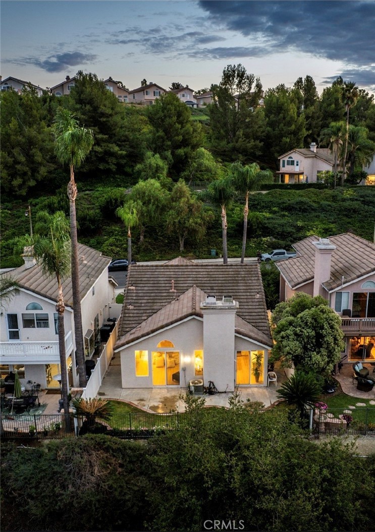 Anaheim Hills, California, 92808, United States, 3 Bedrooms Bedrooms, ,2 BathroomsBathrooms,Residential,For Sale,1989581