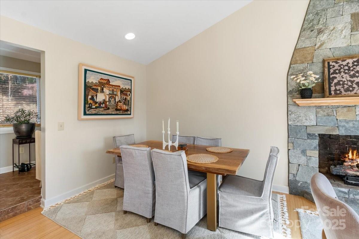 Nebo, North Carolina, 28761, United States, 3 Bedrooms Bedrooms, ,2 BathroomsBathrooms,Residential,For Sale,1999894