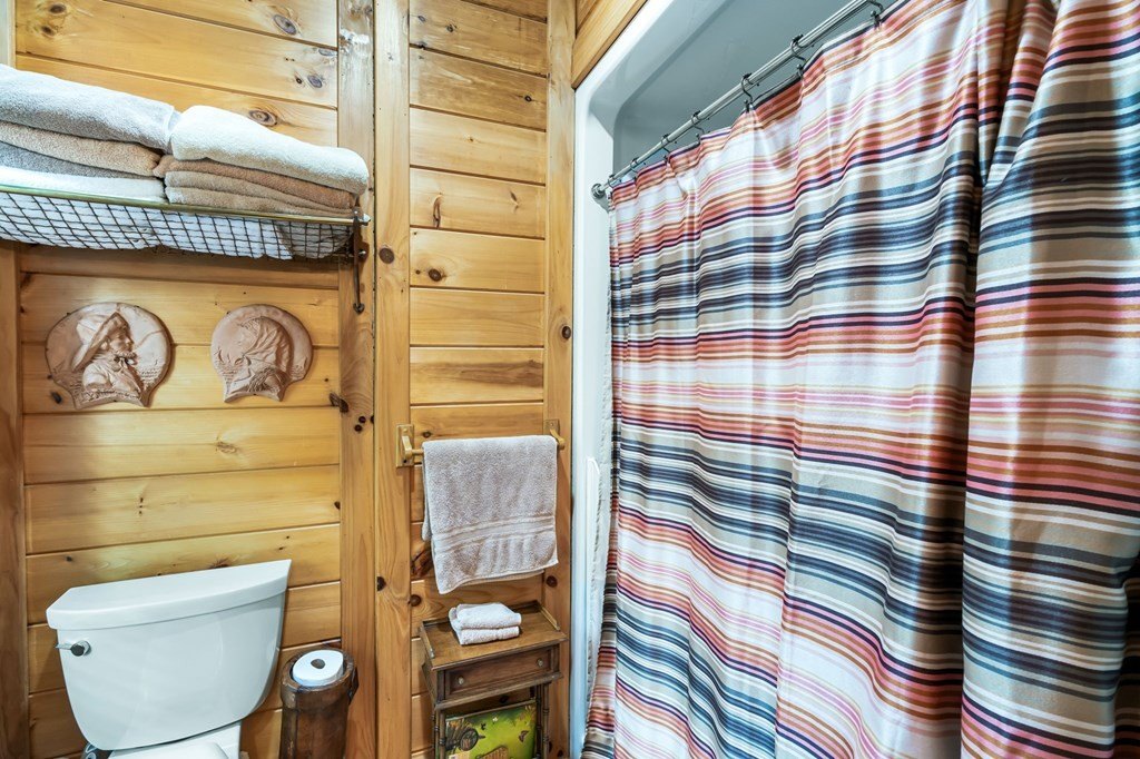 Hiawassee, Georgia, 30546, United States, 4 Bedrooms Bedrooms, ,4 BathroomsBathrooms,Residential,For Sale,1975098