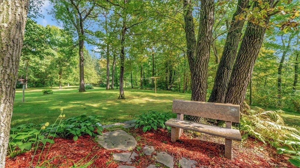 Saint Cloud, Minnesota, 56301, United States, 2 Bedrooms Bedrooms, ,3 BathroomsBathrooms,Residential,For Sale,1978189