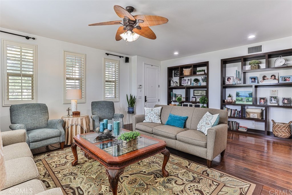 3259 S Edenglen Avenue 1, Ontario, California, 91761, United States, 2 Bedrooms Bedrooms, ,2 BathroomsBathrooms,Residential,For Sale,3259 S Edenglen Avenue 1,1562202