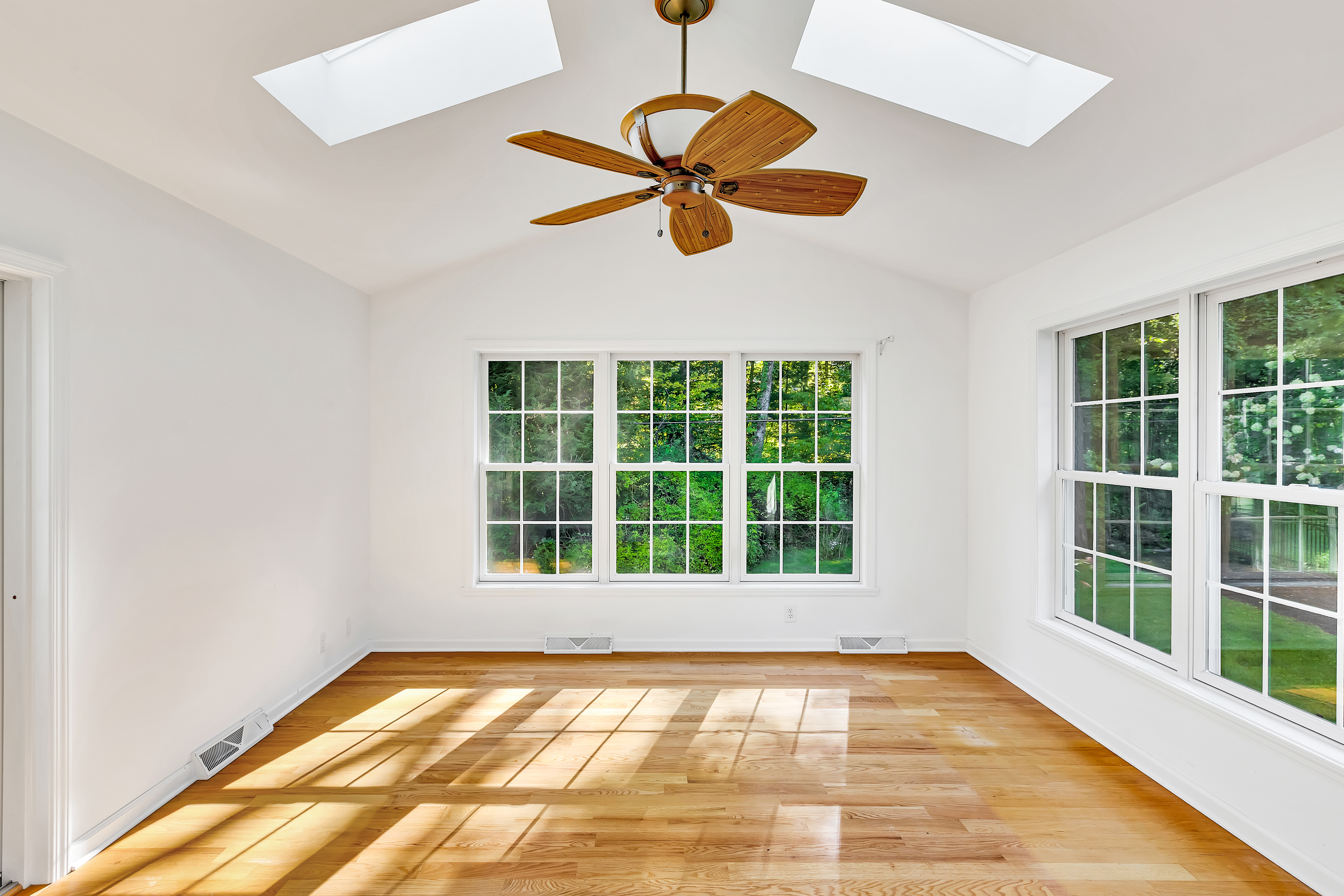  34 Darnley Greene, Bethlehem, NY, 12054 - 物件實景