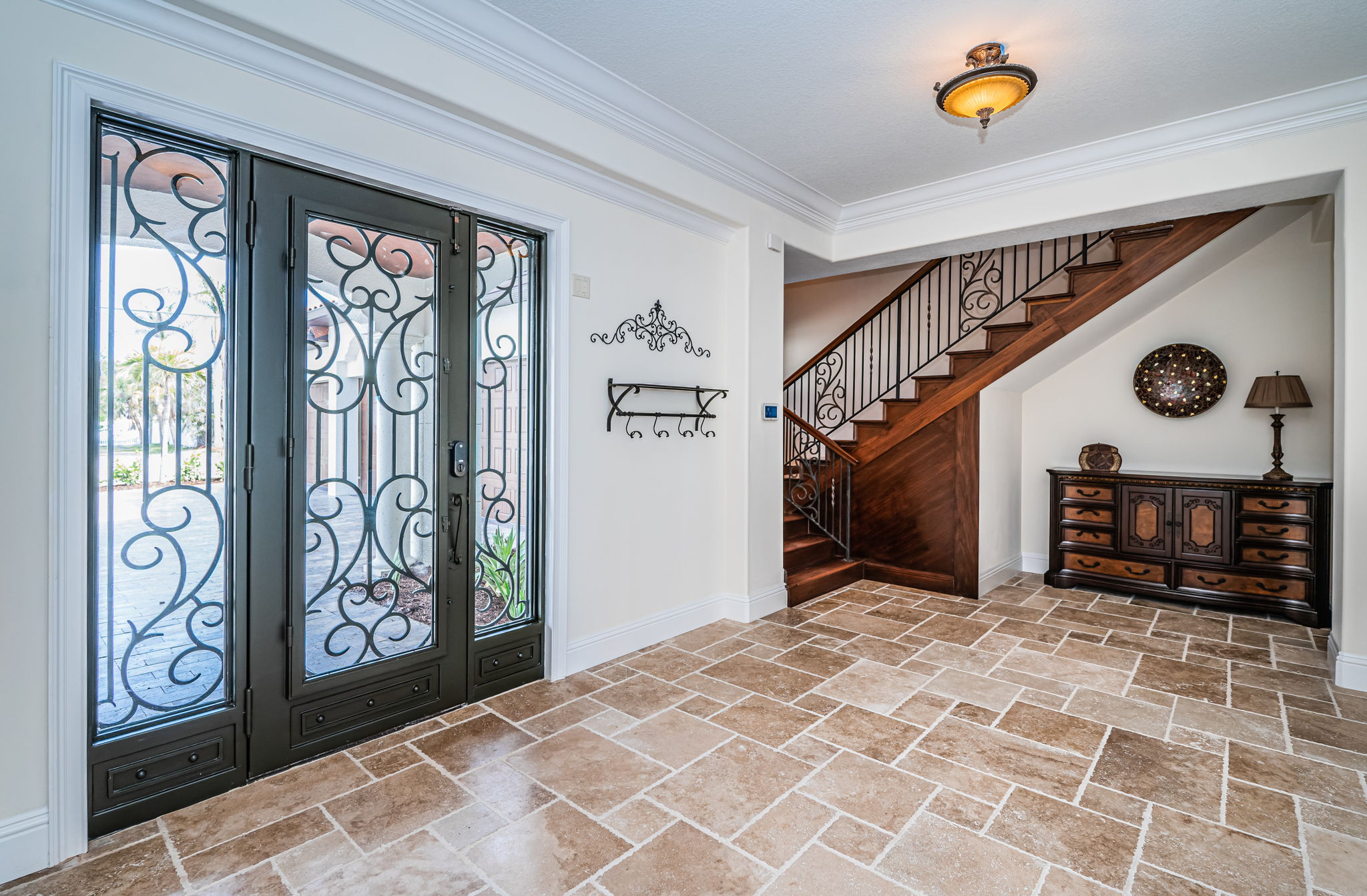 Redington Beach, Florida, 33708, United States, 5 Bedrooms Bedrooms, ,10 BathroomsBathrooms,Residential,For Sale,1697870