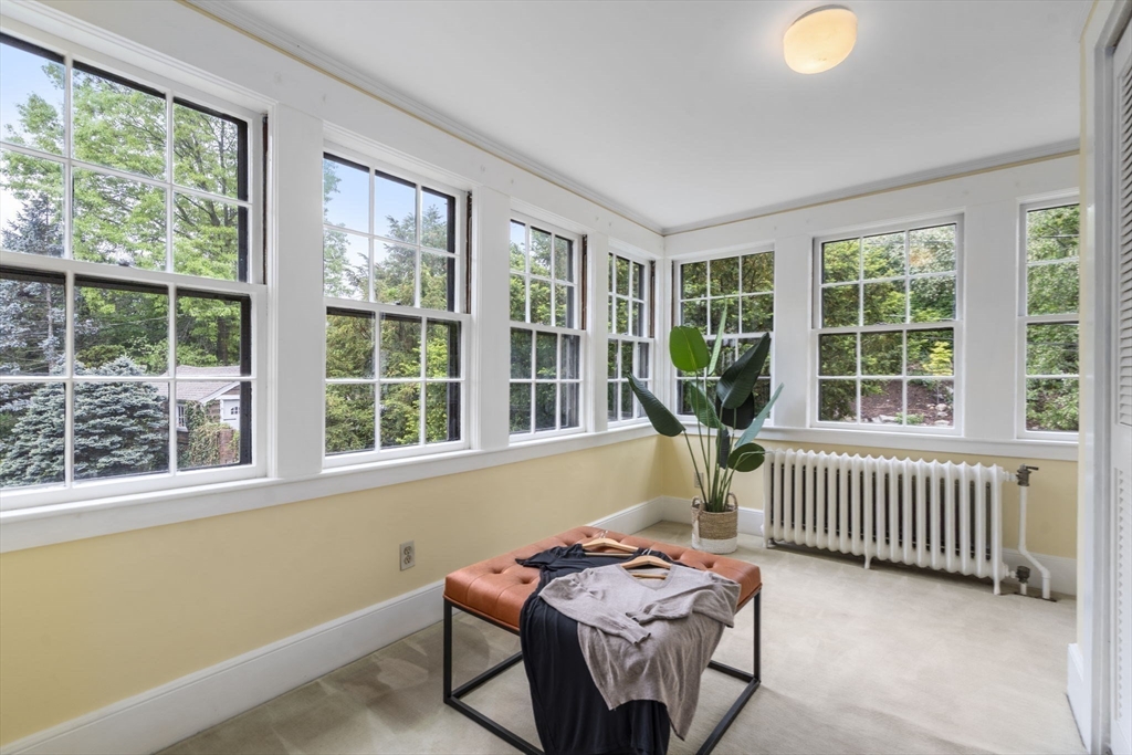 Belmont, Massachusetts, 02478, United States, 5 Bedrooms Bedrooms, ,3 BathroomsBathrooms,Residential,For Sale,1938844
