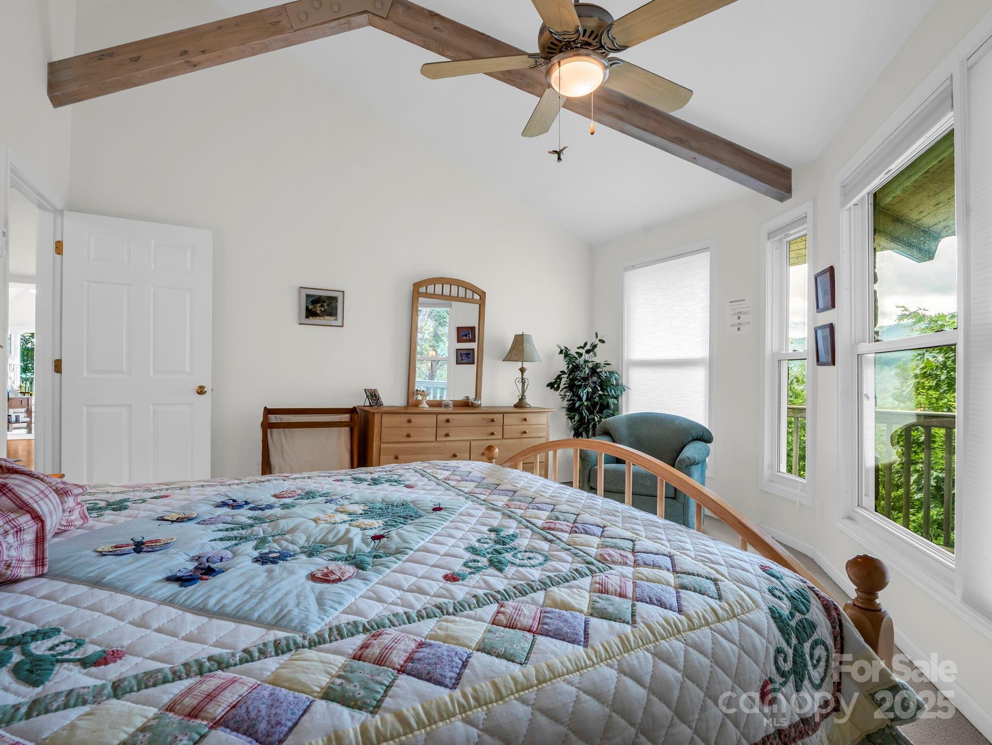 Lake Lure, North Carolina, 28746, United States, 3 Bedrooms Bedrooms, ,3 BathroomsBathrooms,Residential,For Sale,1978628