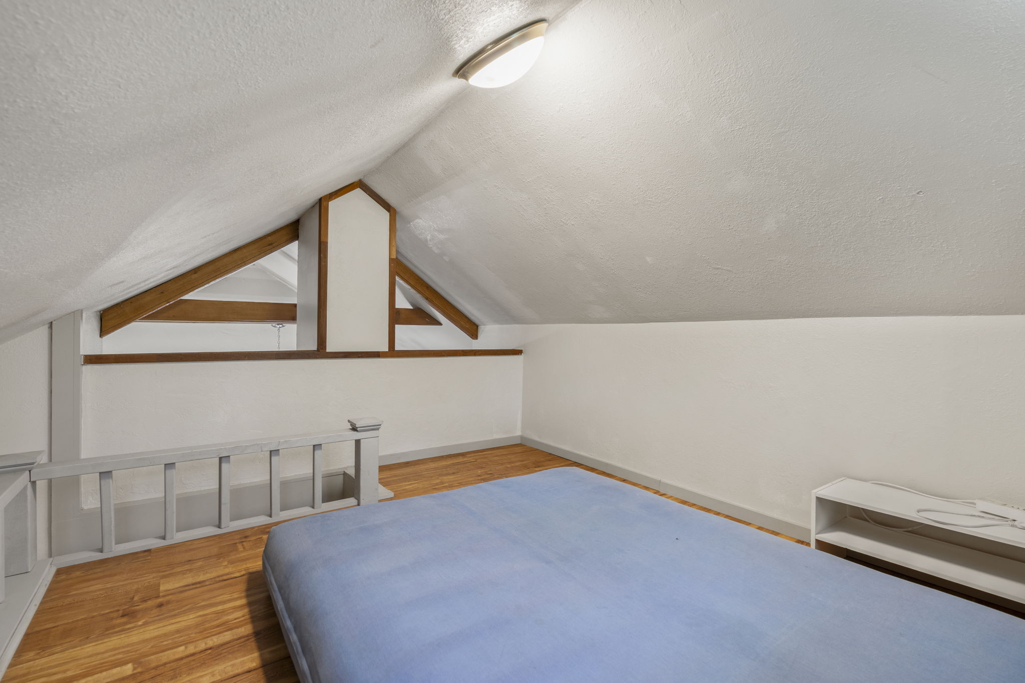  34 Bruce Lane, Durango, CO 81301 - 物件實景
