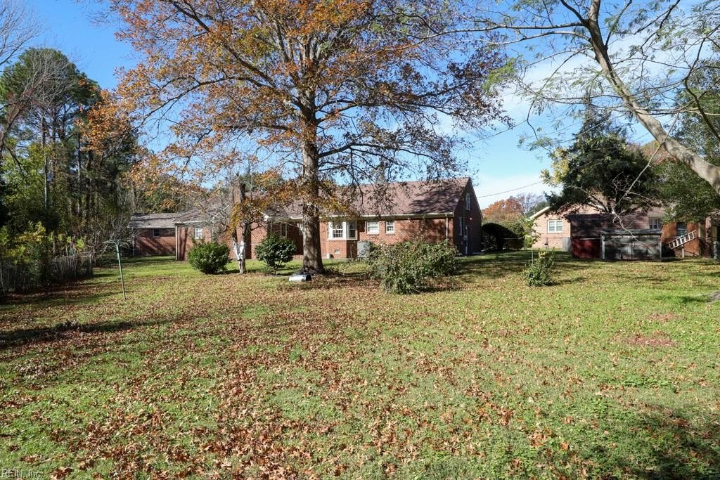 Virginia Beach, Virginia, 23464, United States, 5 Bedrooms Bedrooms, ,3 BathroomsBathrooms,Residential,For Sale,1996742