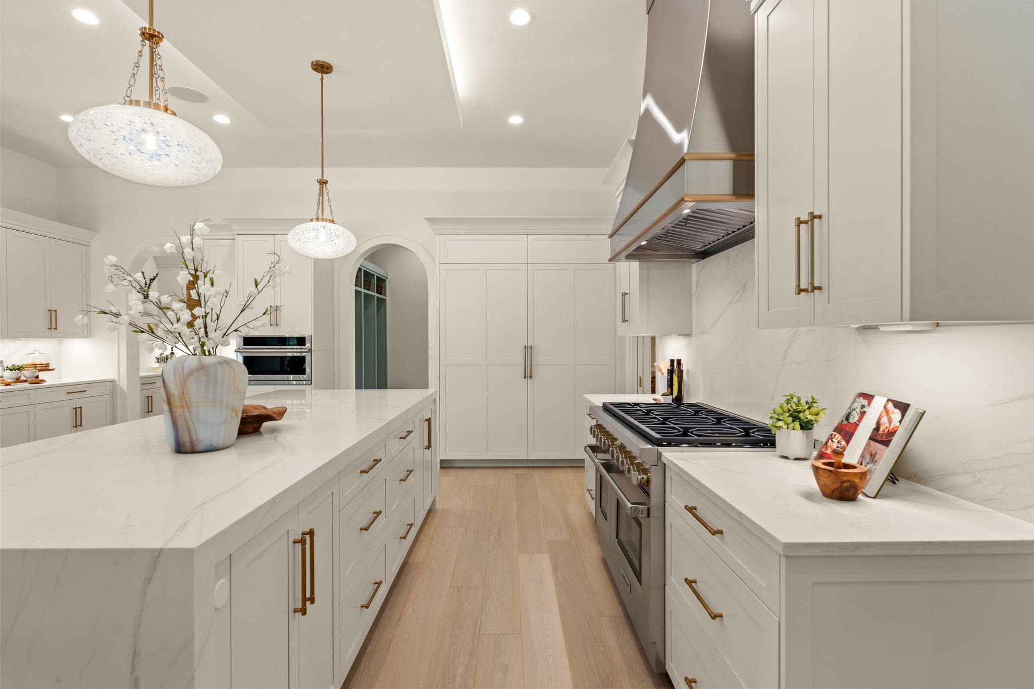  792 Falls Farm Court, Great Falls, VA, 22066 - 物件實景