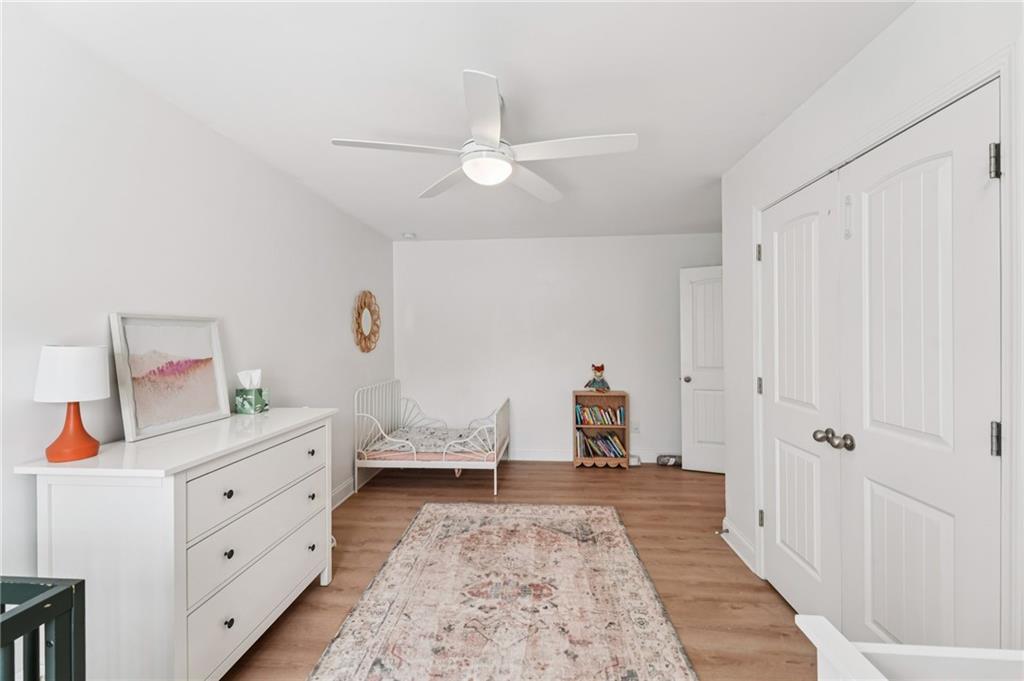 Canton, Georgia, 30114, United States, 6 Bedrooms Bedrooms, ,4 BathroomsBathrooms,Residential,For Sale,1978205