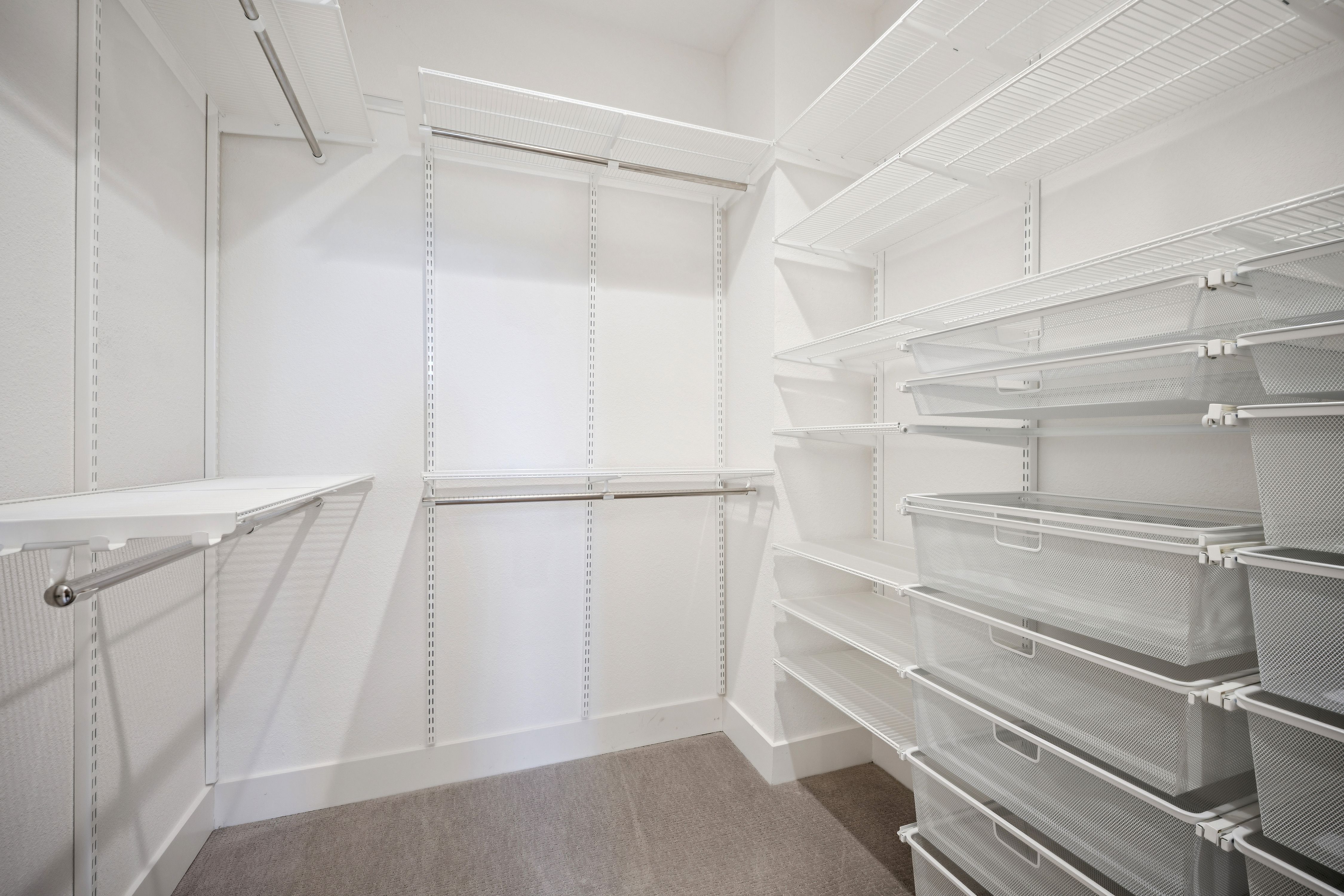  Move-in Ready Luxury Townhome - 物件實景