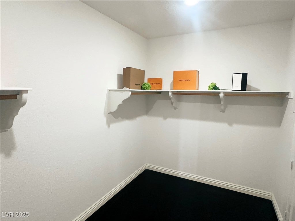 Las Vegas, Nevada, 89113, United States, 4 Bedrooms Bedrooms, ,3 BathroomsBathrooms,Residential,For Sale,1979003