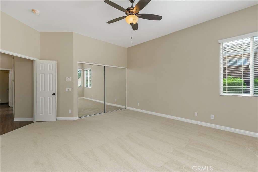 Murrieta, California, 92562, United States, 3 Bedrooms Bedrooms, ,2 BathroomsBathrooms,Residential,For Sale,1896045