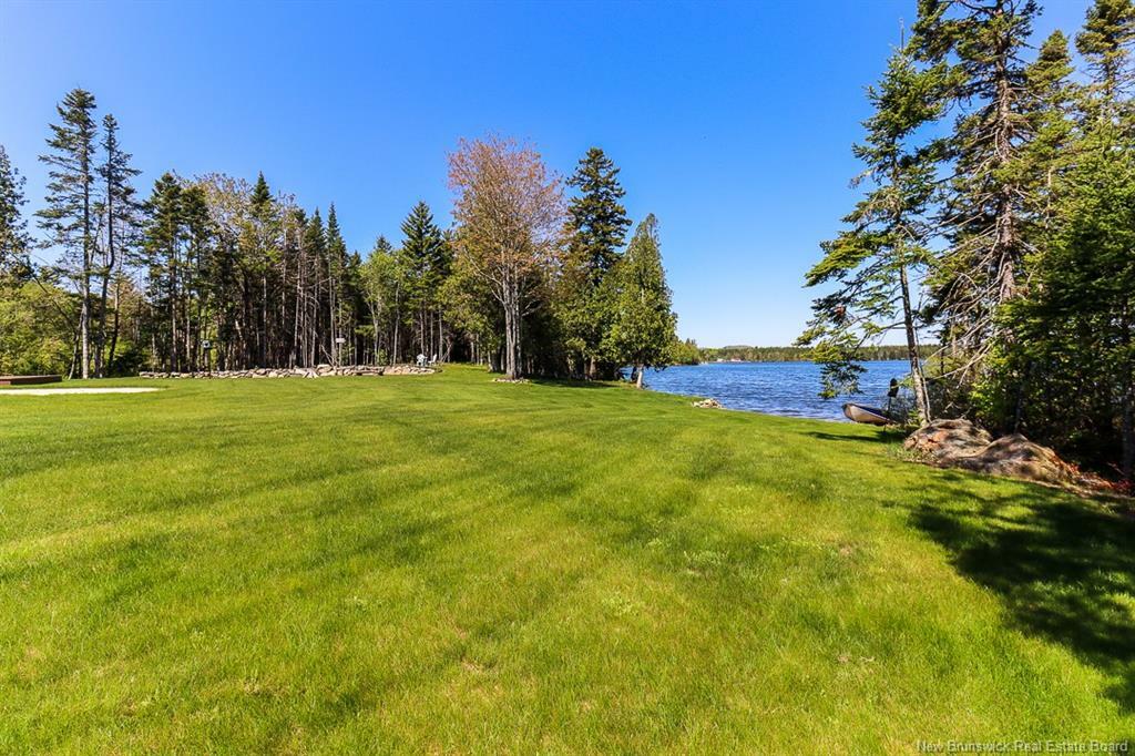 WILLOW GROVE, New Brunswick, E2S 1E9, CA, 3 Bedrooms Bedrooms, ,2 BathroomsBathrooms,Residential,For Sale,1876613