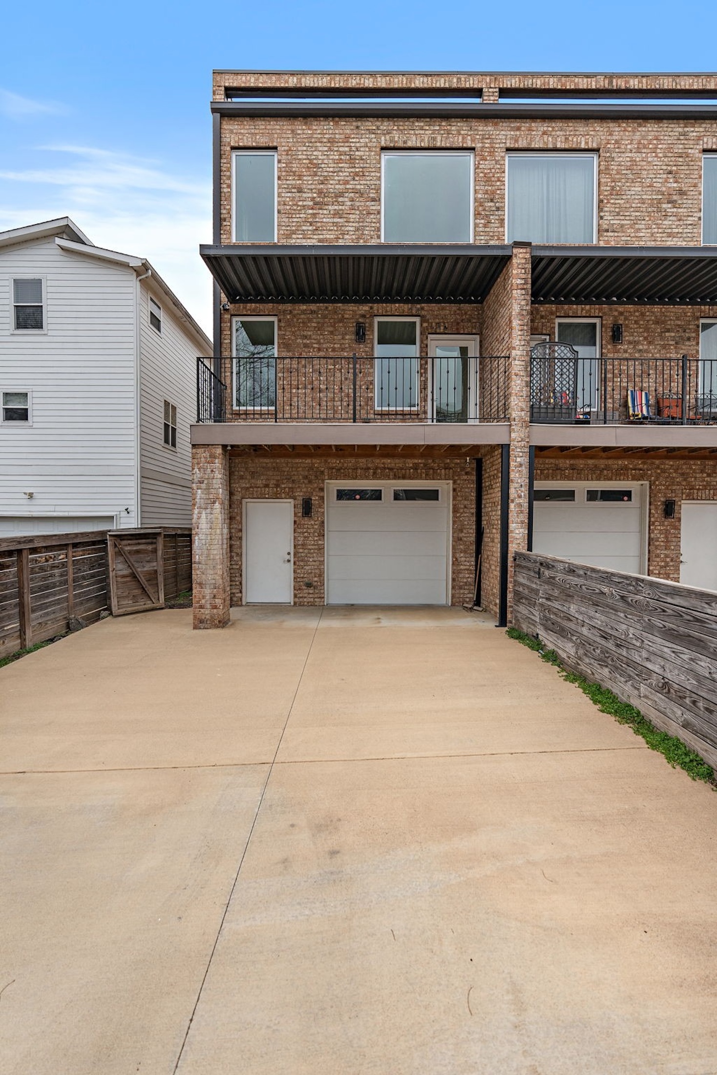  13A N Hill St, Nashville, TN, 37210 - 物件實景