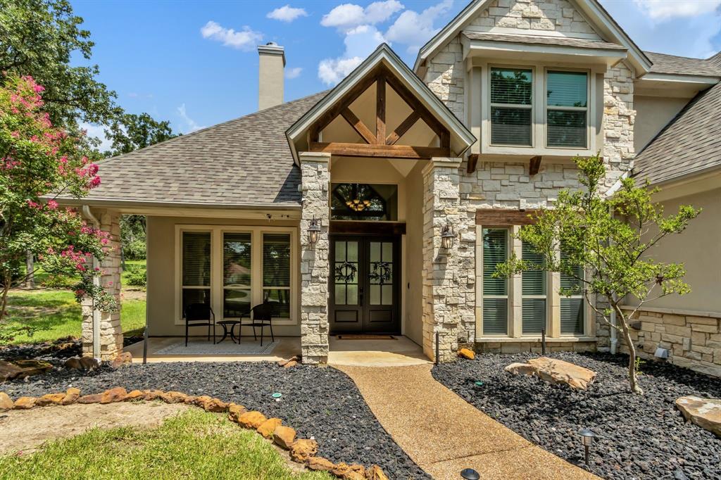 Flower Mound, Texas, 75022, United States, 5 Bedrooms Bedrooms, ,5 BathroomsBathrooms,Residential,For Sale,1895072