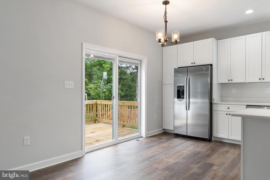 Boyce, Virginia, 22620, United States, 3 Bedrooms Bedrooms, ,3 BathroomsBathrooms,Residential,For Sale,1980169