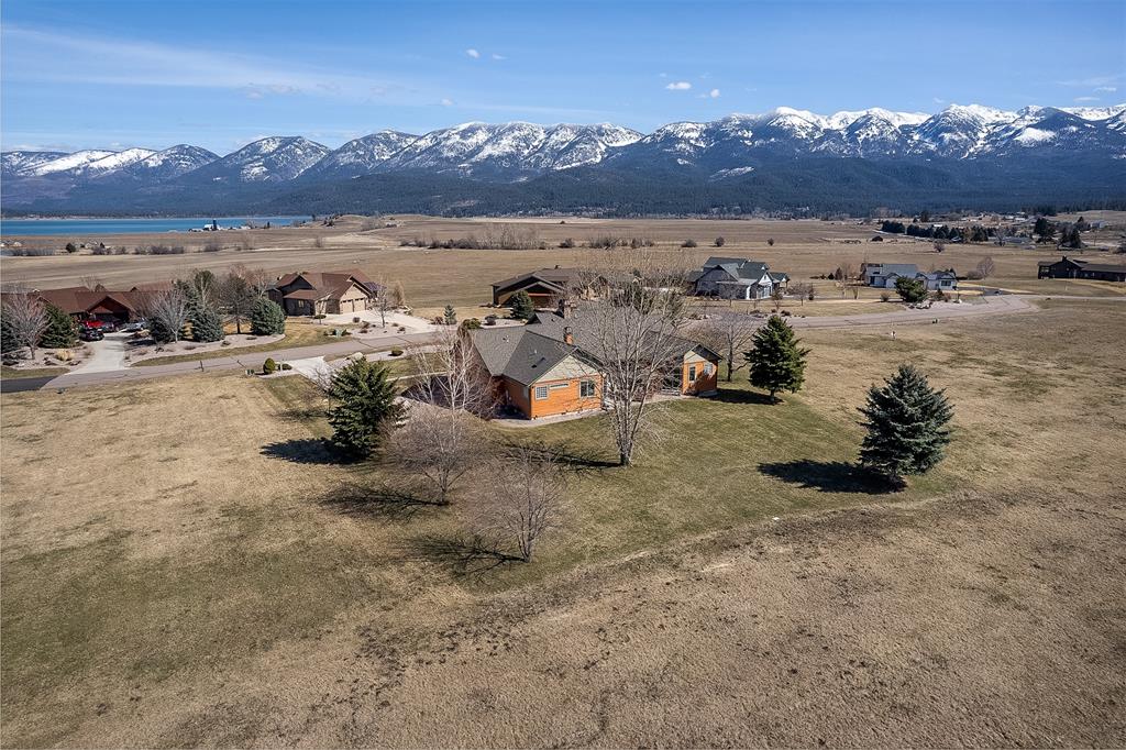 Polson, Montana, 59860, United States, 4 Bedrooms Bedrooms, ,4 BathroomsBathrooms,Residential,For Sale,1930633