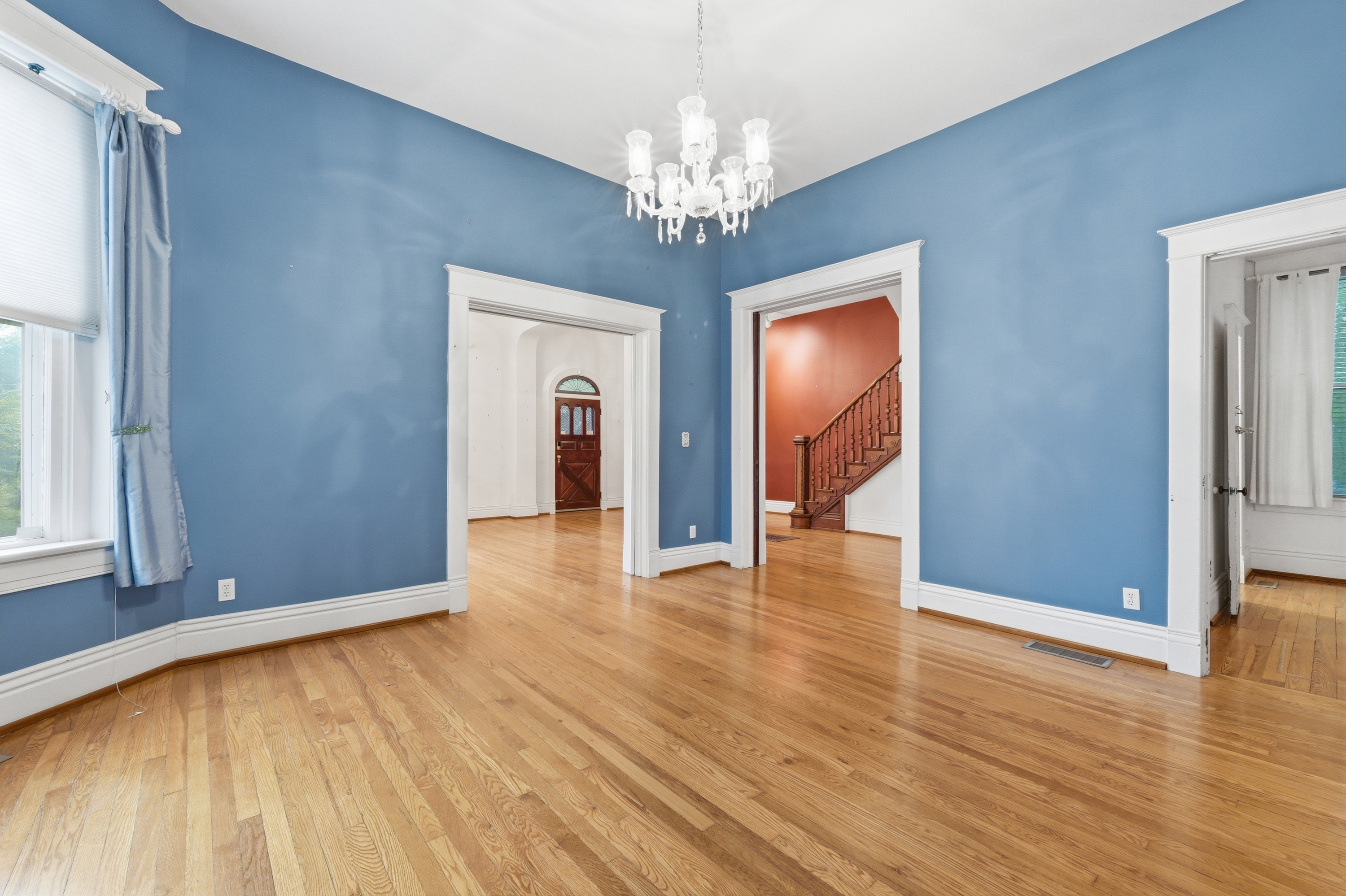  2037 Tyler Lane, Louisville, KY 40205 - 物件實景