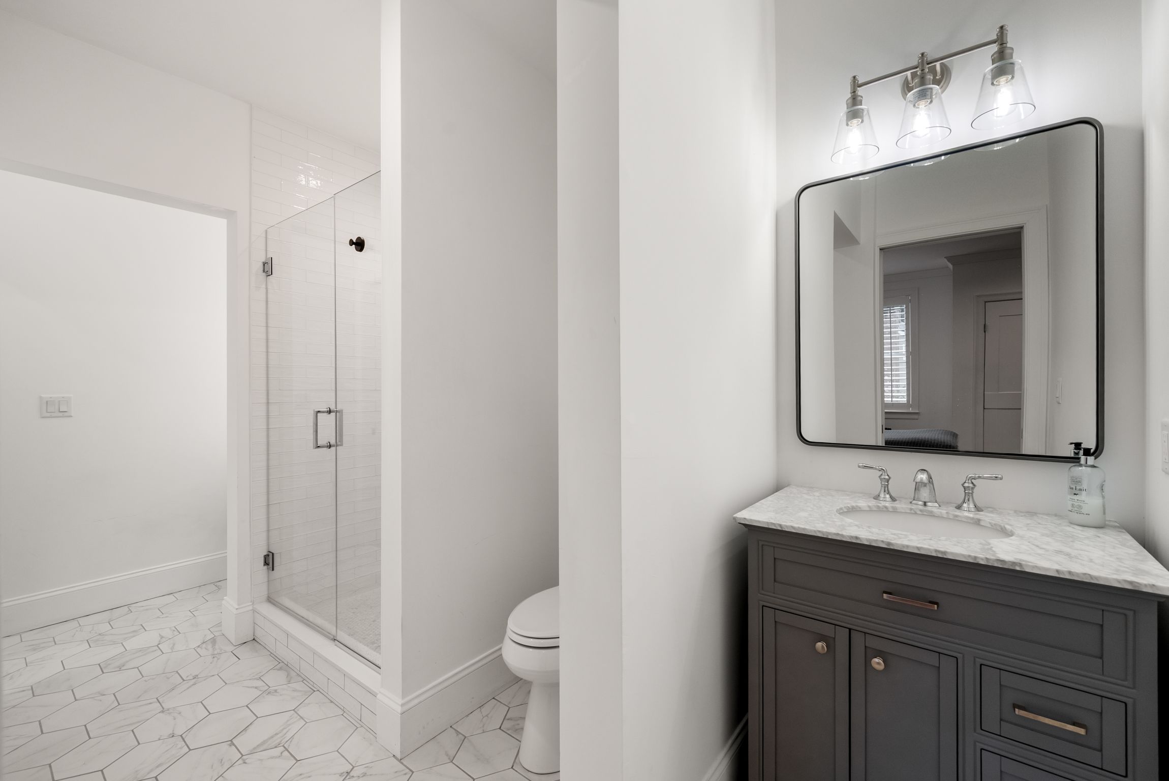  446 Westfield Street, Dedham, MA, 02026 - 物件實景