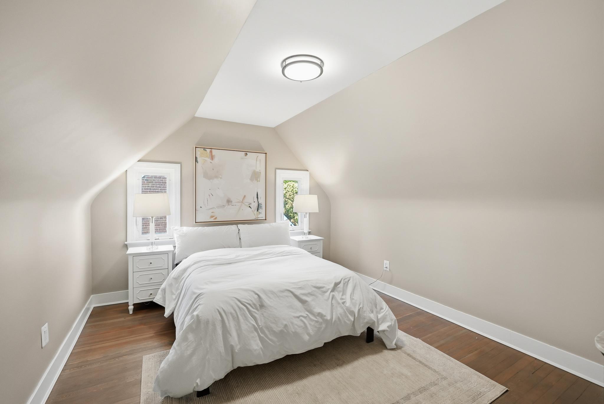  3147 Tennyson Street NW, Washington, DC, 20015 - 物件實景