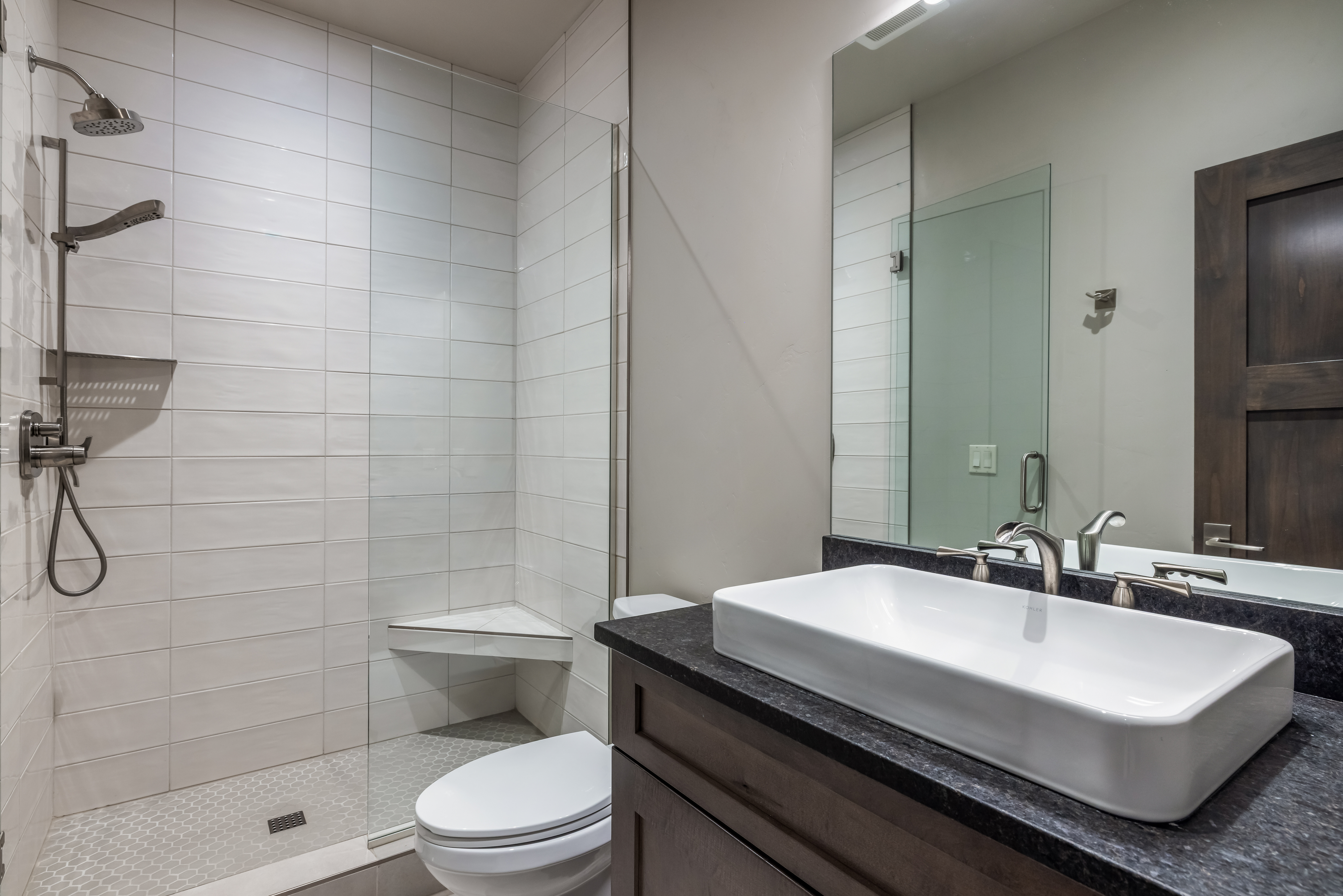  87 Independence Lane, Keystone, CO, 80435 - 物件實景