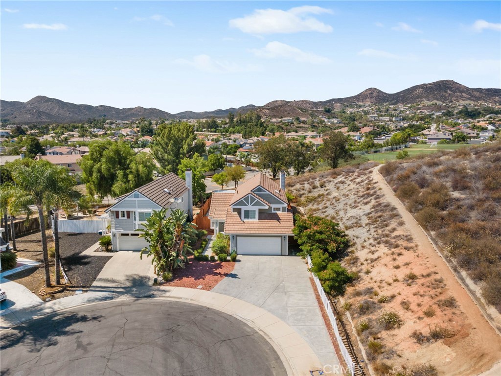 Murrieta, California, 92562, United States, 3 Bedrooms Bedrooms, ,3 BathroomsBathrooms,Residential,For Sale,1920307