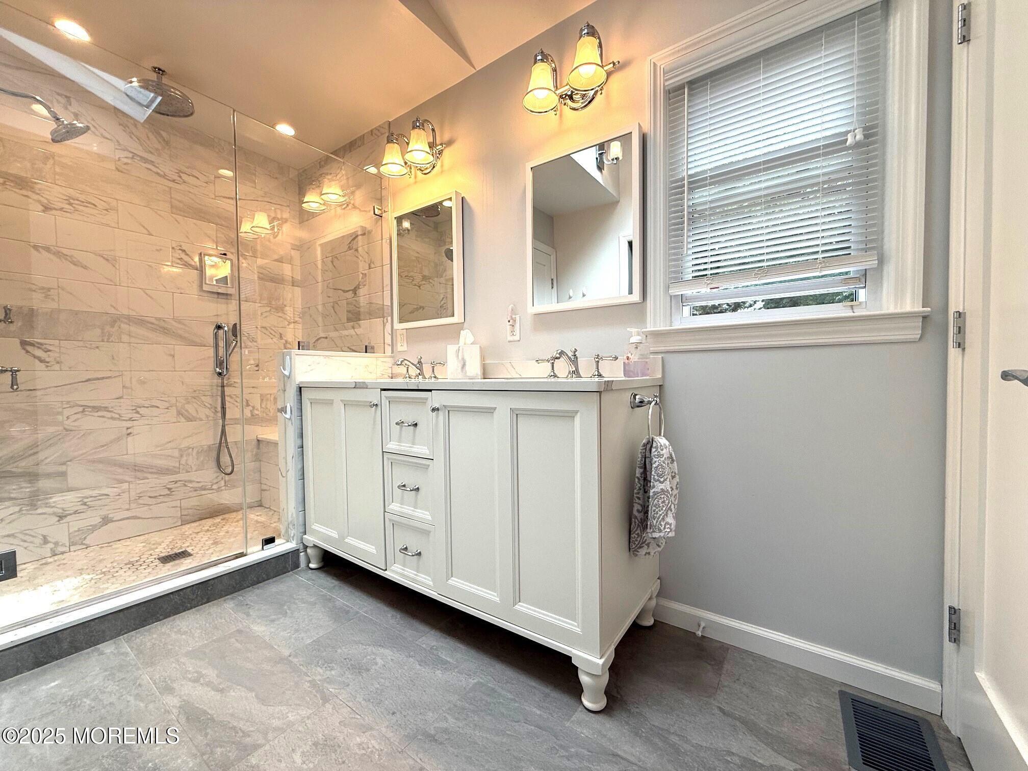 Morganville, New Jersey, 07751, United States, 4 Bedrooms Bedrooms, ,3 BathroomsBathrooms,Residential,For Sale,1914665
