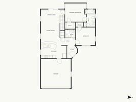 Kansas City, Kansas, 66103, United States, 3 Bedrooms Bedrooms, ,3 BathroomsBathrooms,Residential,For Sale,1906433