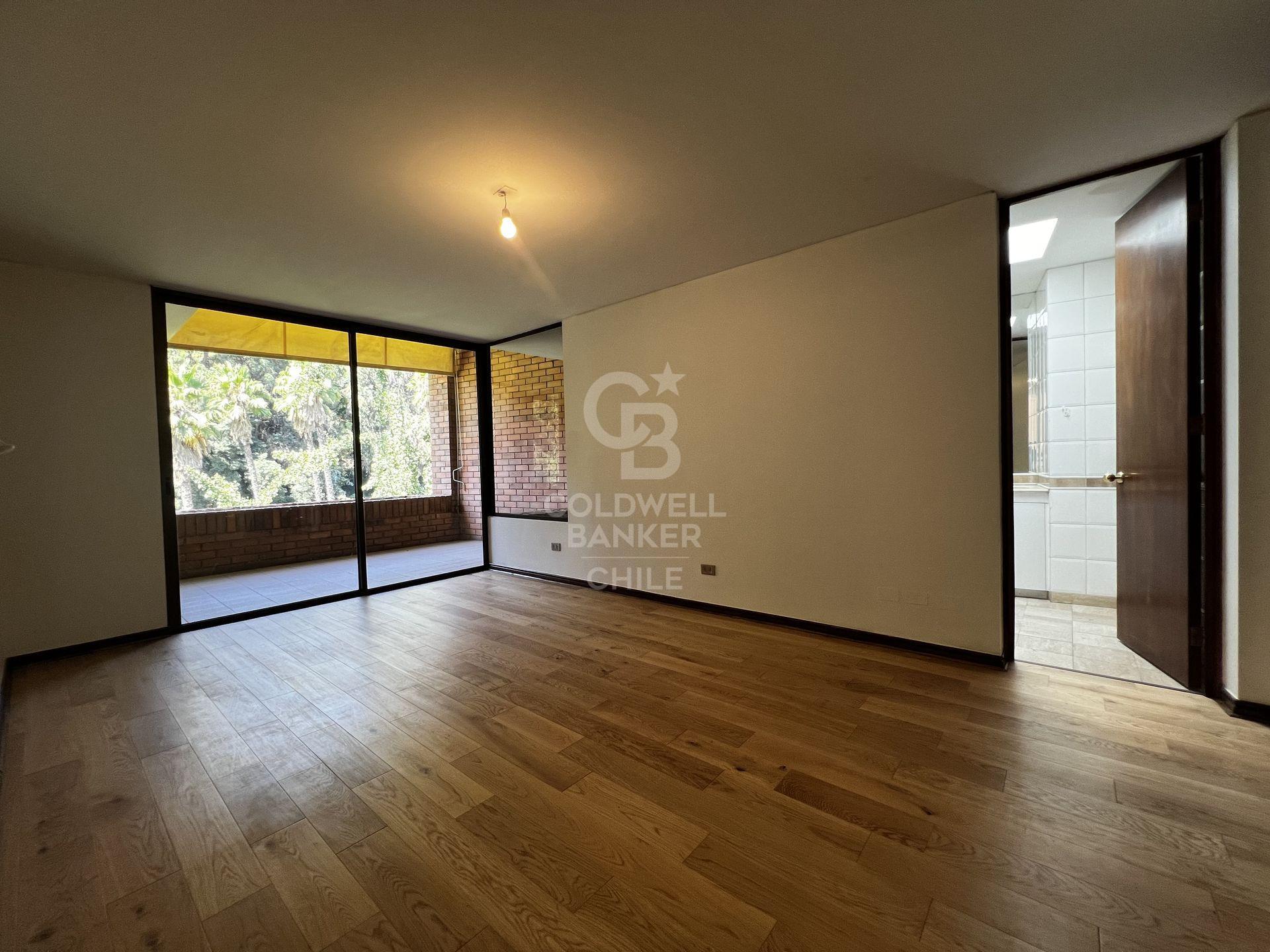 Vitacura, Chile, 4 Bedrooms Bedrooms, ,5 BathroomsBathrooms,Residential,For Sale,1767122