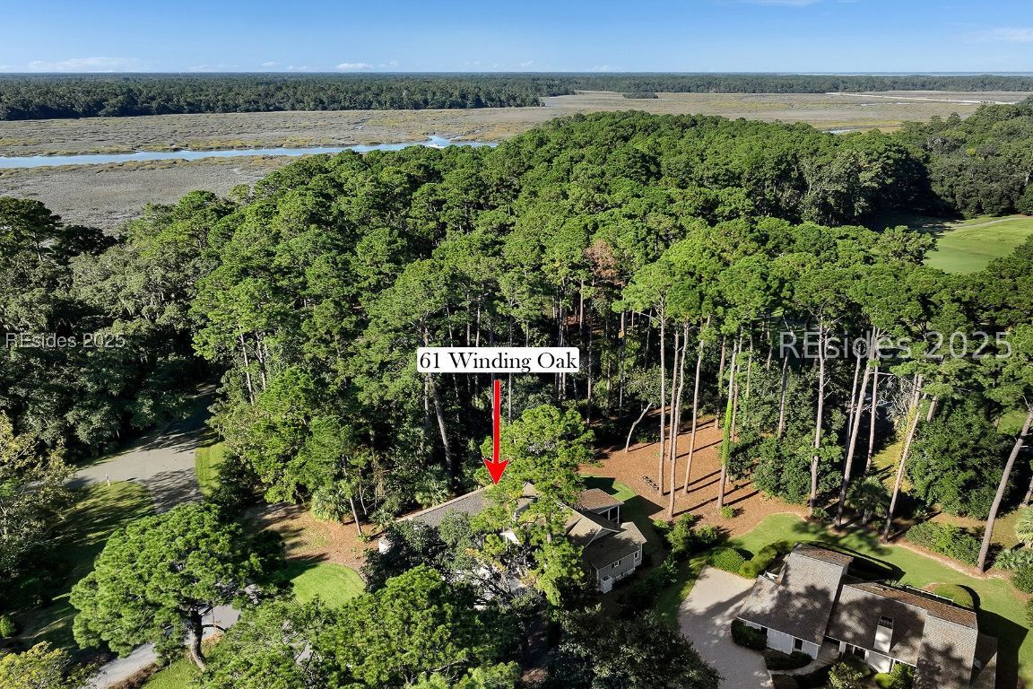 Okatie, South Carolina, 29909, United States, 3 Bedrooms Bedrooms, ,3 BathroomsBathrooms,Residential,For Sale,1991106