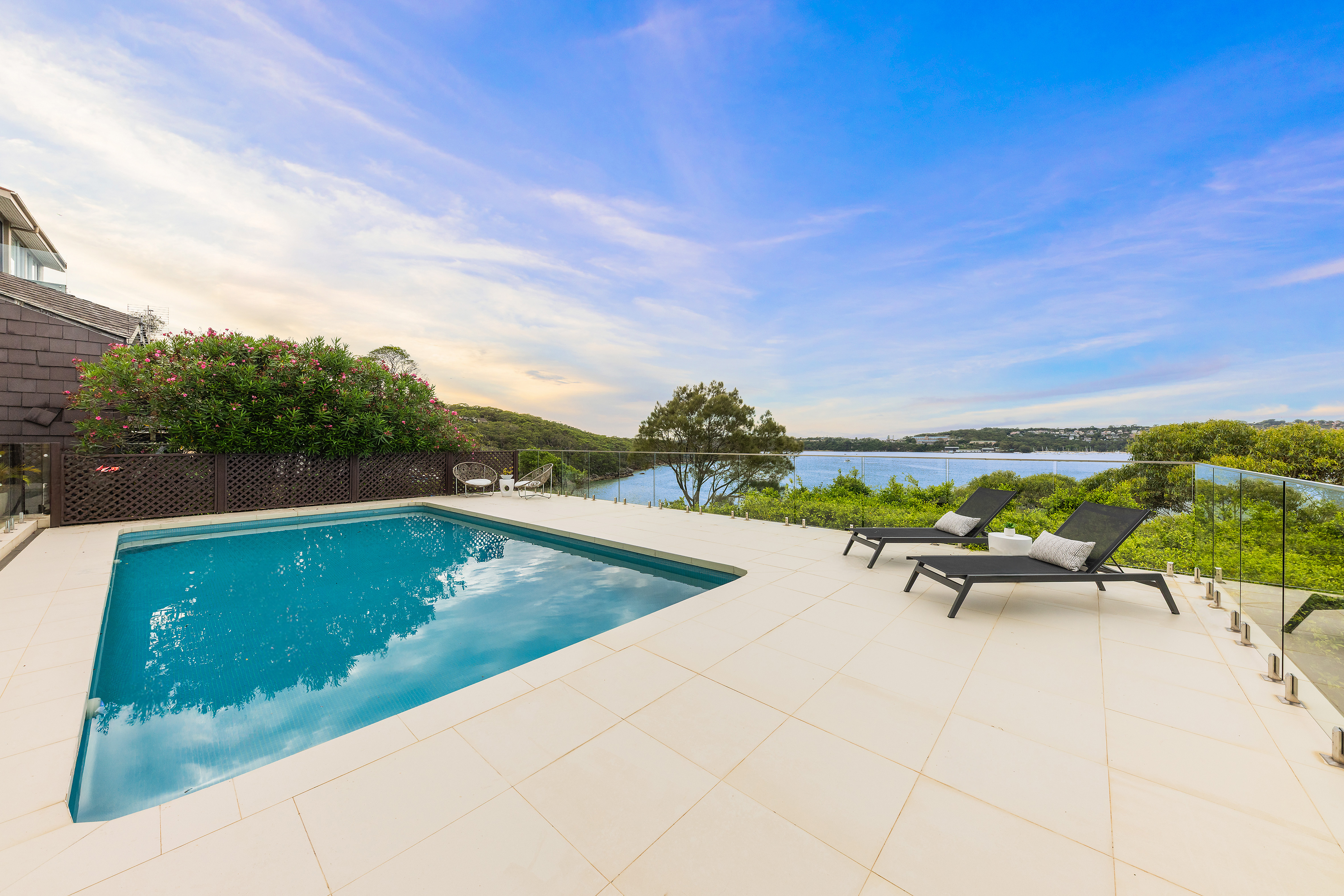  71 Cutler Road, Clontarf - 物件實景