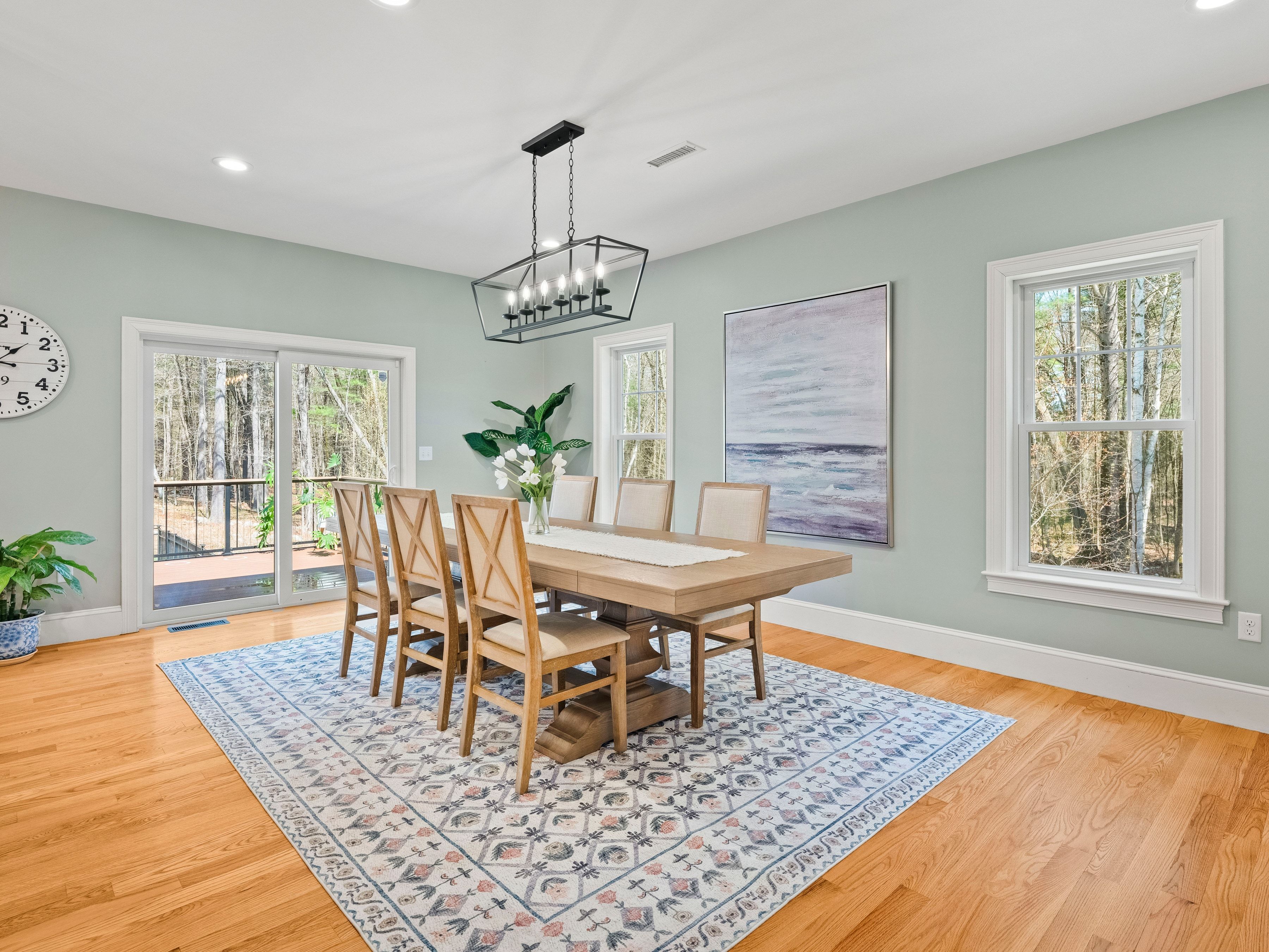  51 Hartwell Avenue, Littleton, MA 01460 - 物件實景