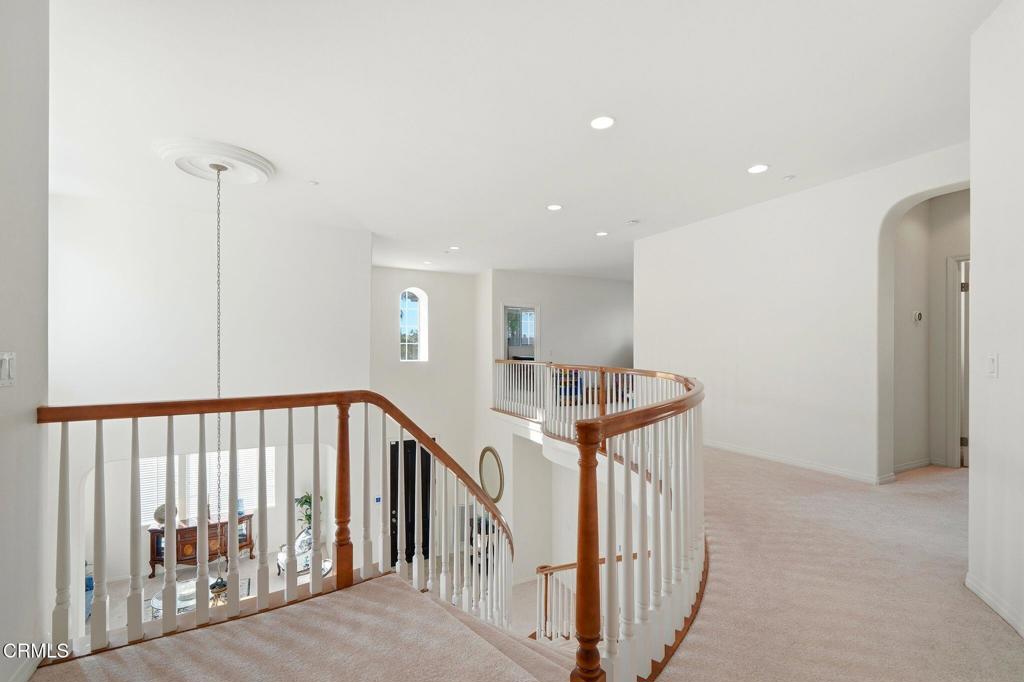 Oxnard, California, 93036, United States, 4 Bedrooms Bedrooms, ,3 BathroomsBathrooms,Residential,For Sale,2001734