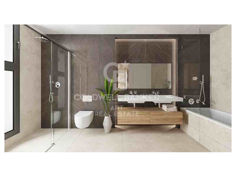 Benahavís, Andalusia, ES, 3 Bedrooms Bedrooms, ,3 BathroomsBathrooms,Residential,For Sale,1685008