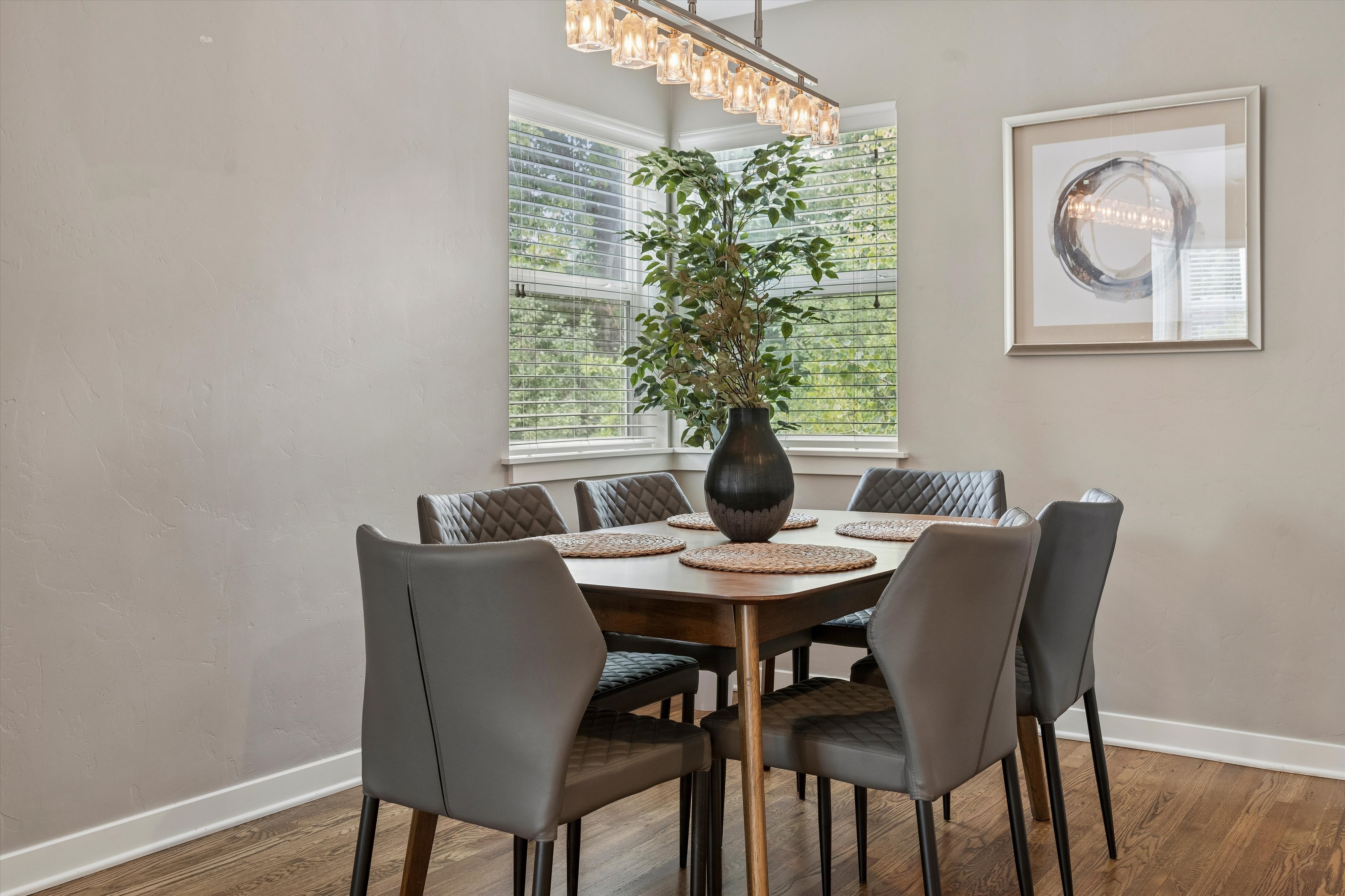  2536 S Race Street, Denver, CO, 80210 - 物件實景