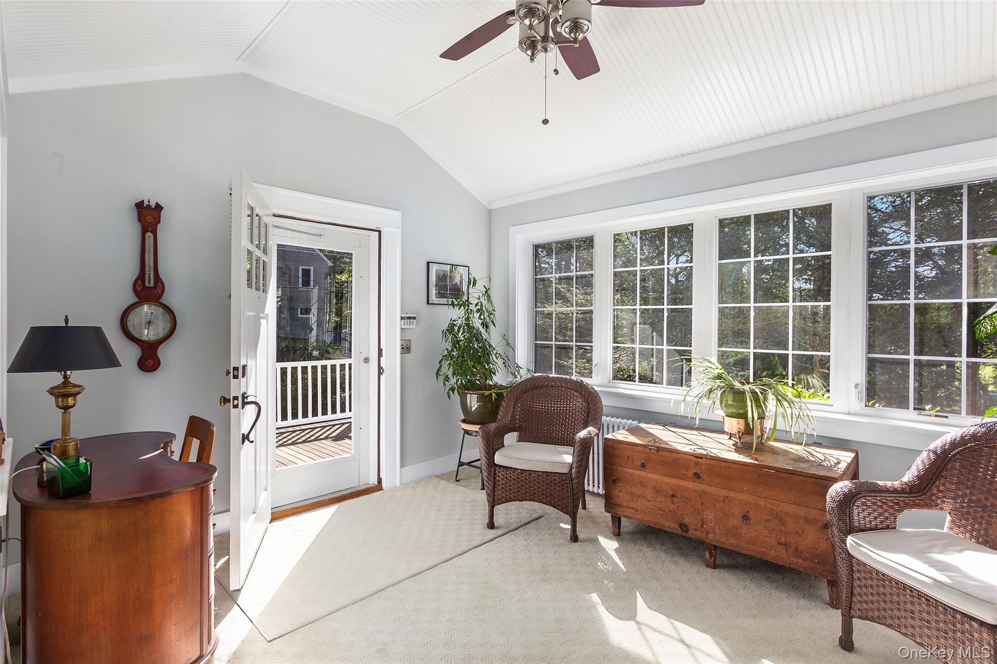 South Salem, New York, 10590, United States, 2 Bedrooms Bedrooms, ,2 BathroomsBathrooms,Residential,For Sale,1949809