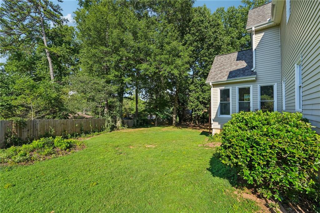 Kennesaw, Georgia, 30144, United States, 5 Bedrooms Bedrooms, ,3 BathroomsBathrooms,Residential,For Sale,1942982