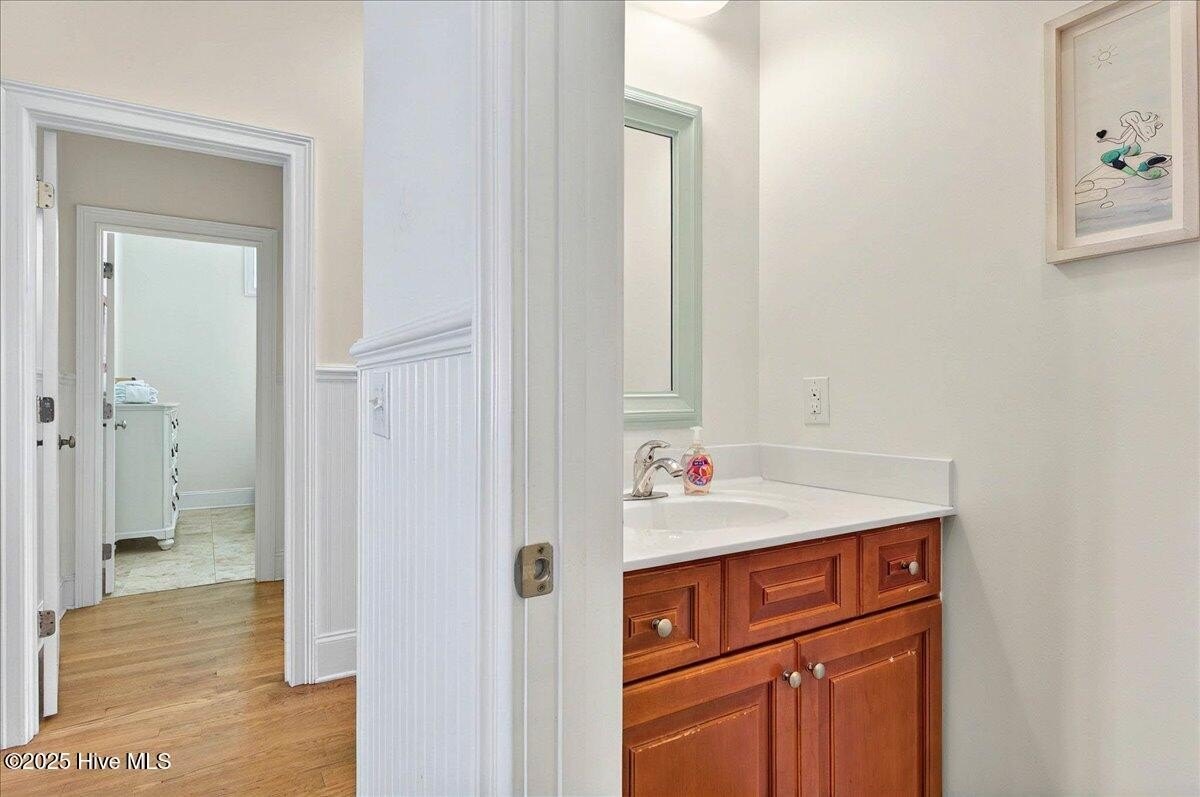 Ocean Isle Beach, North Carolina, 28469, United States, 7 Bedrooms Bedrooms, ,9 BathroomsBathrooms,Residential,For Sale,1974189