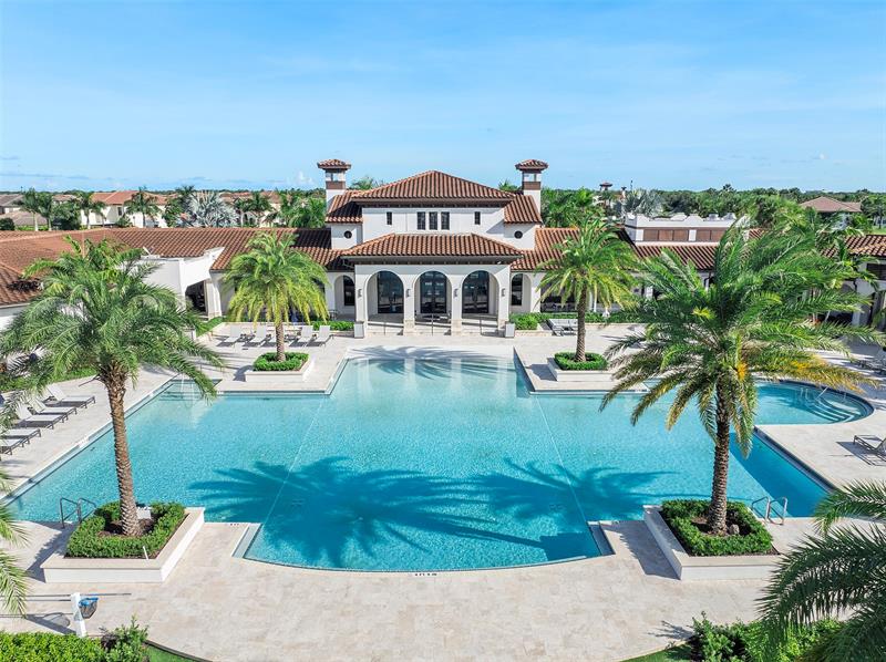 Parkland, Florida, 33076, United States, 4 Bedrooms Bedrooms, ,3 BathroomsBathrooms,Residential,For Sale,1778160