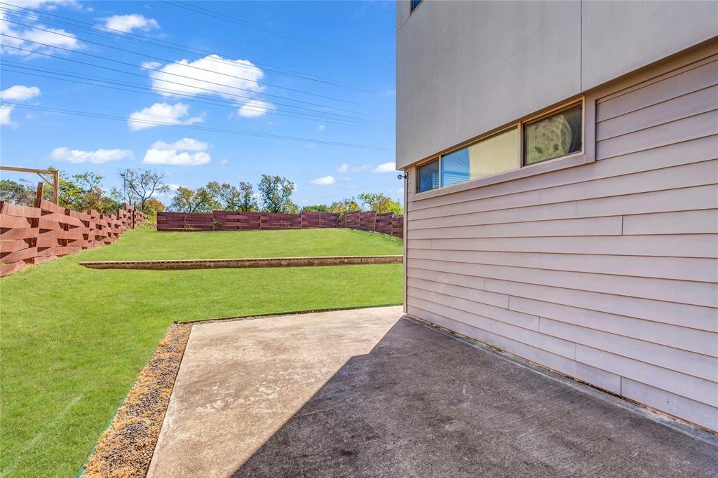Austin, Texas, 78724, United States, 3 Bedrooms Bedrooms, ,3 BathroomsBathrooms,Residential,For Sale,1896665