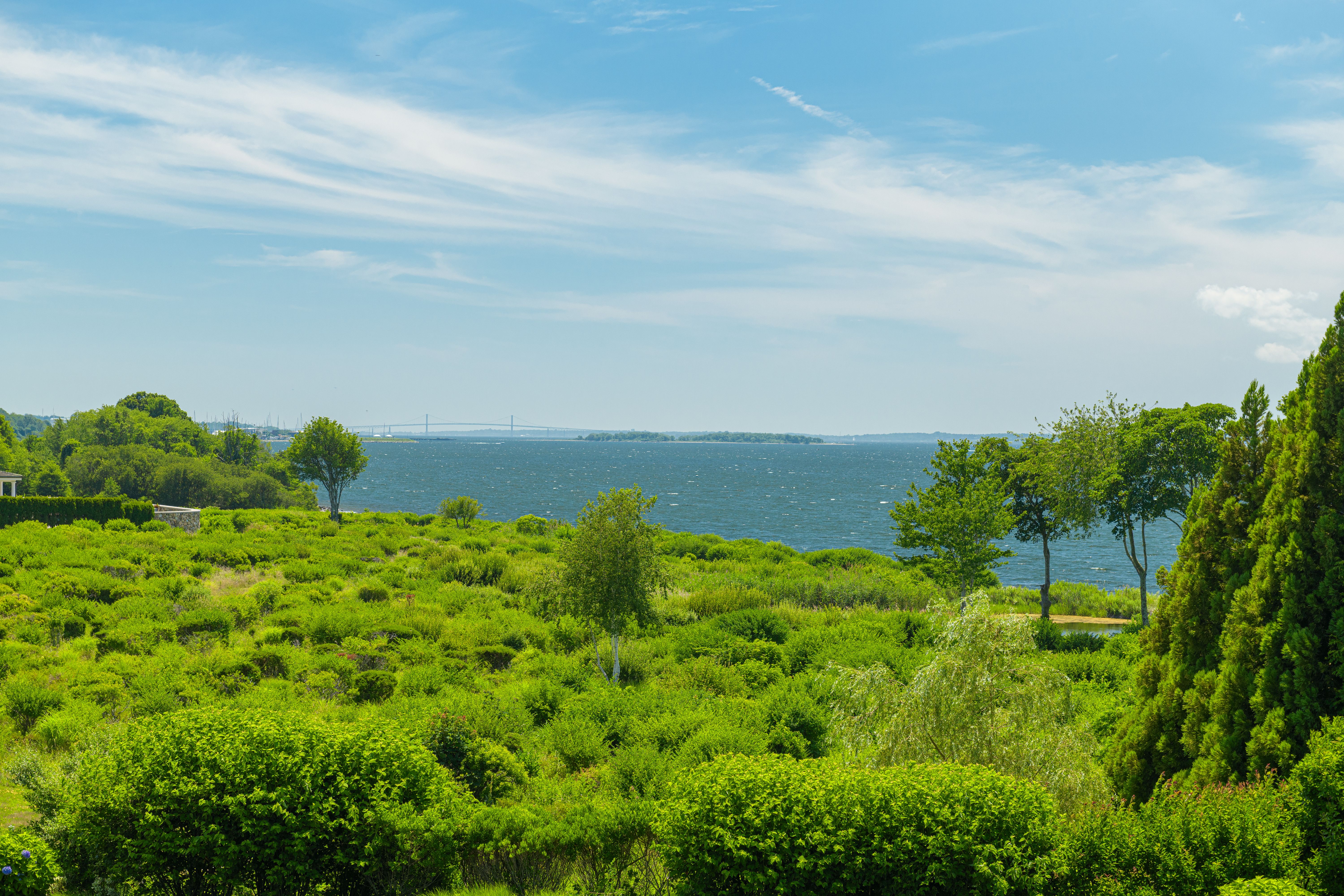  Aquidneck Club - 物件實景