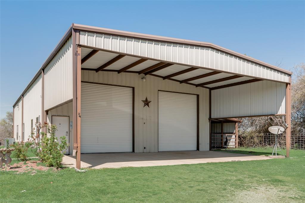 Mesquite, Texas, 75126, United States, 2 Bedrooms Bedrooms, ,2 BathroomsBathrooms,Residential,For Sale,1937692