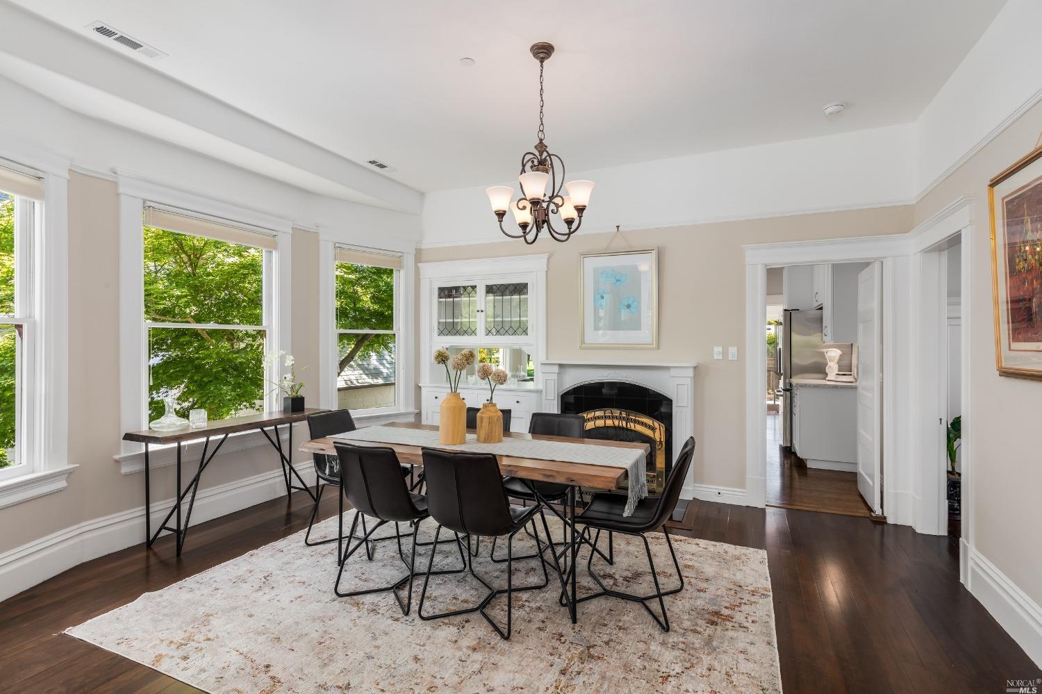 1787 Laurel Street, Napa, California, 94559, United States, 3 Bedrooms Bedrooms, ,5 BathroomsBathrooms,Residential,For Sale,1787 Laurel Street,1266254