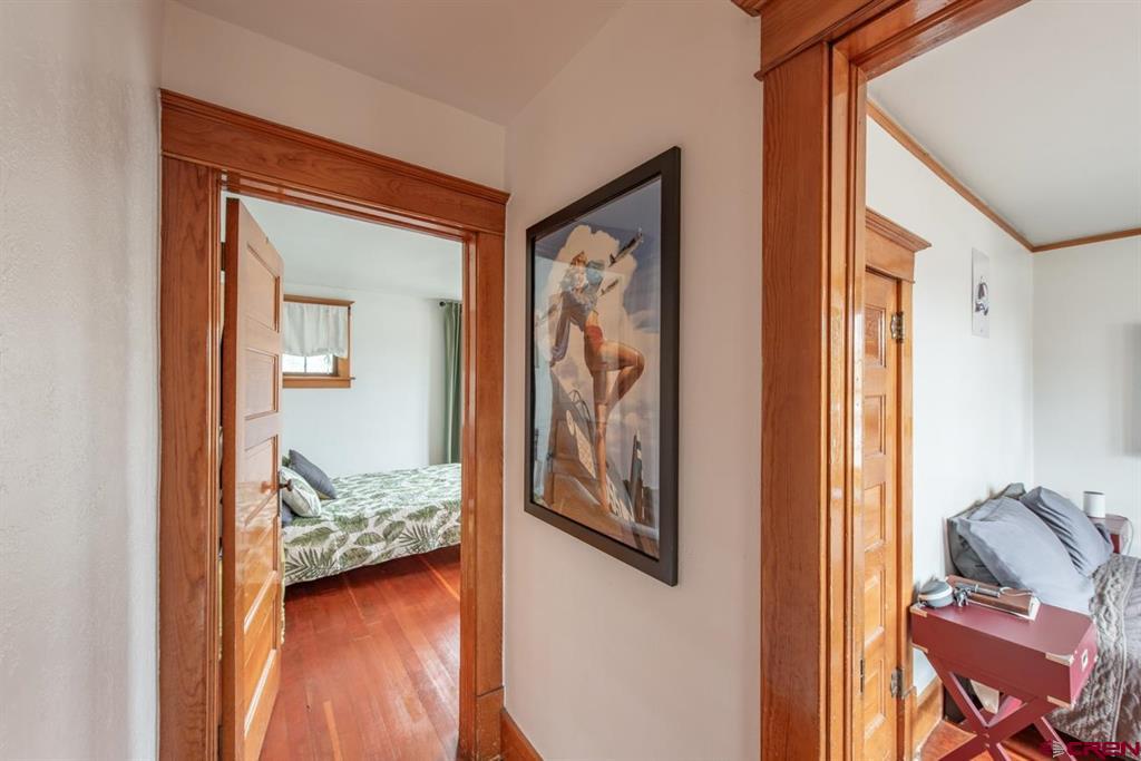 Montrose, Colorado, 81401, United States, 4 Bedrooms Bedrooms, ,2 BathroomsBathrooms,Residential,For Sale,1997737