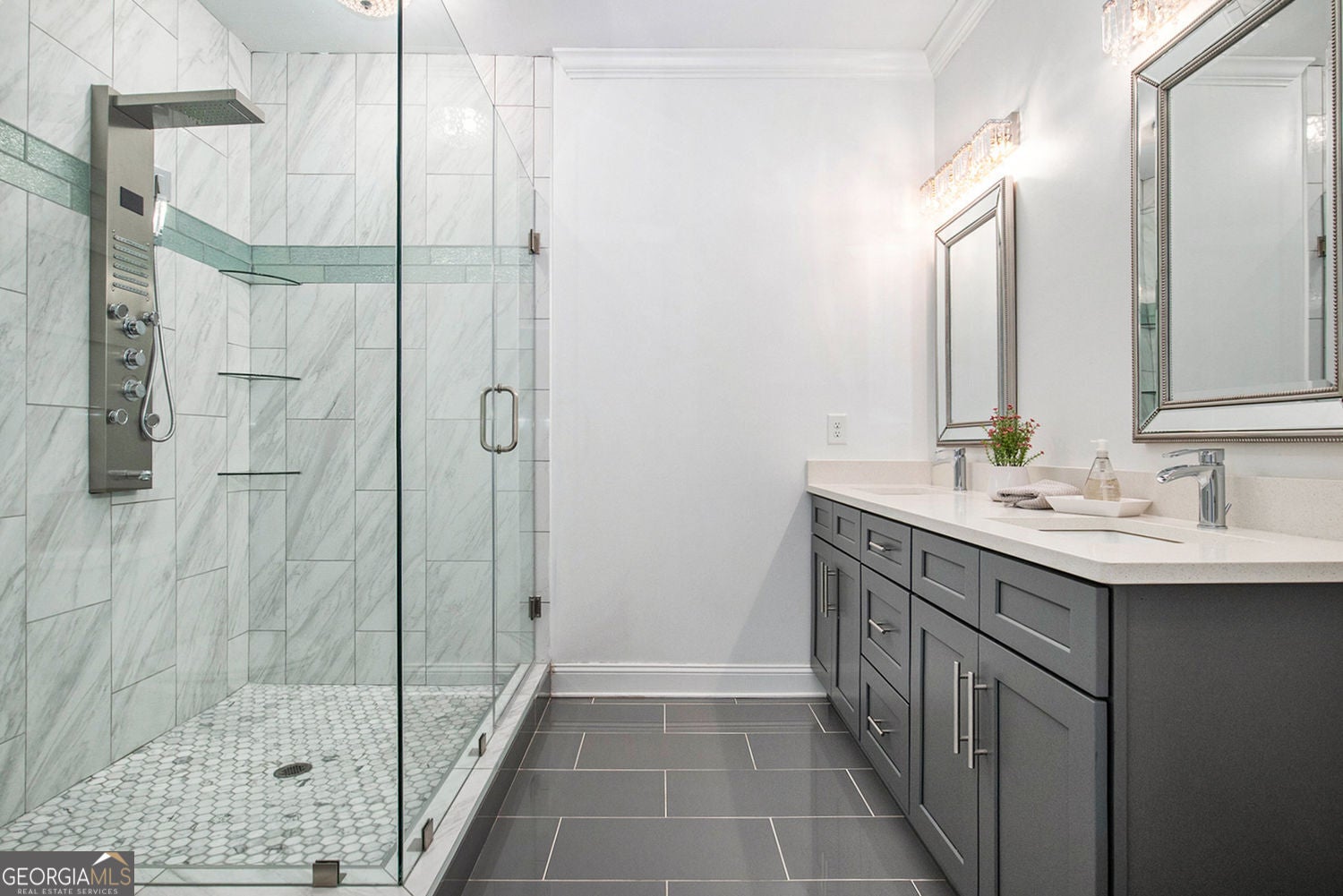 Buford, Georgia, 30519, United States, 7 Bedrooms Bedrooms, ,6 BathroomsBathrooms,Residential,For Sale,1960090