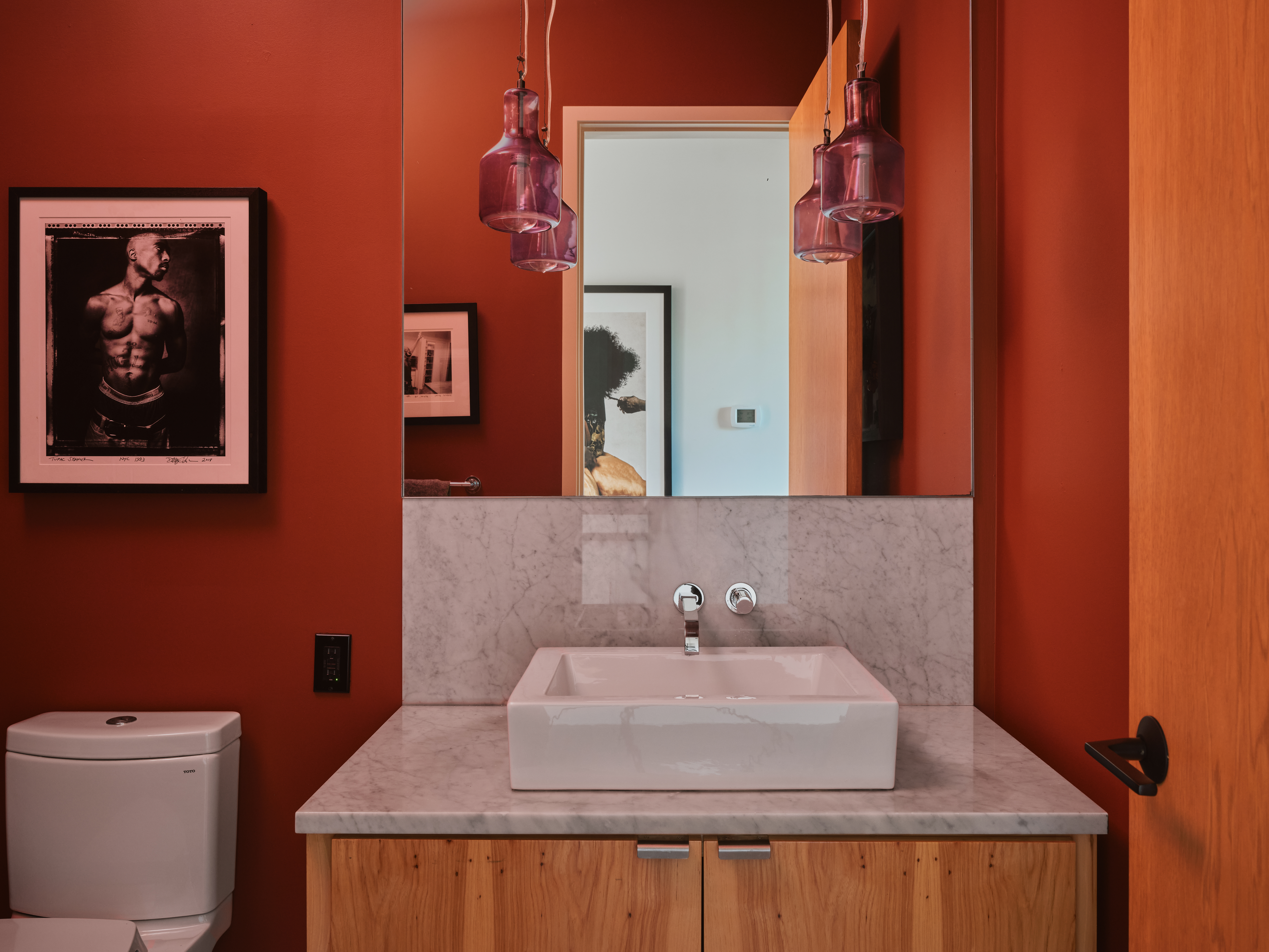  The Lake View Modern Garden Estate - 物件實景