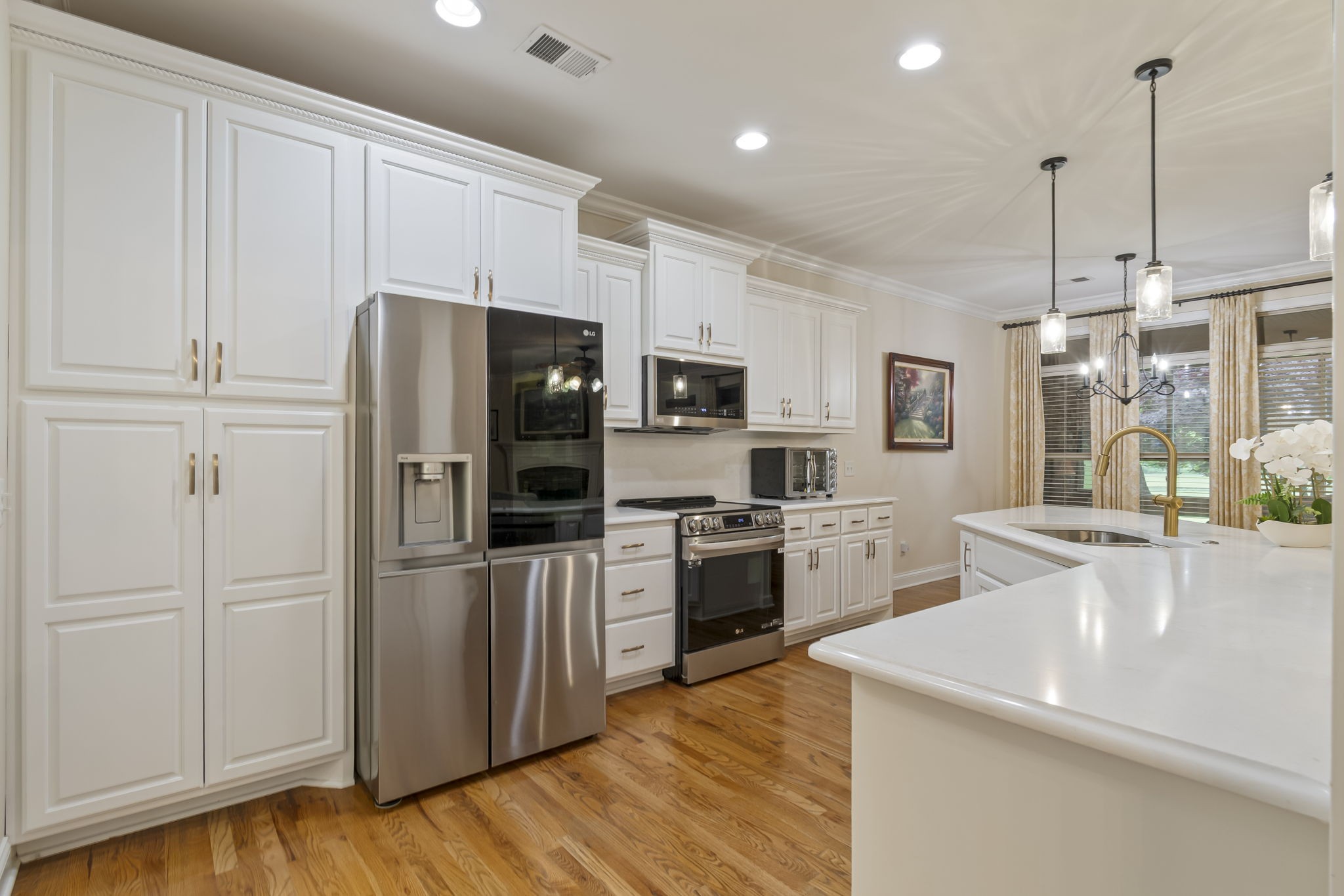  158 Tara Ln, Goodlettsville, TN, 37072 - 物件實景