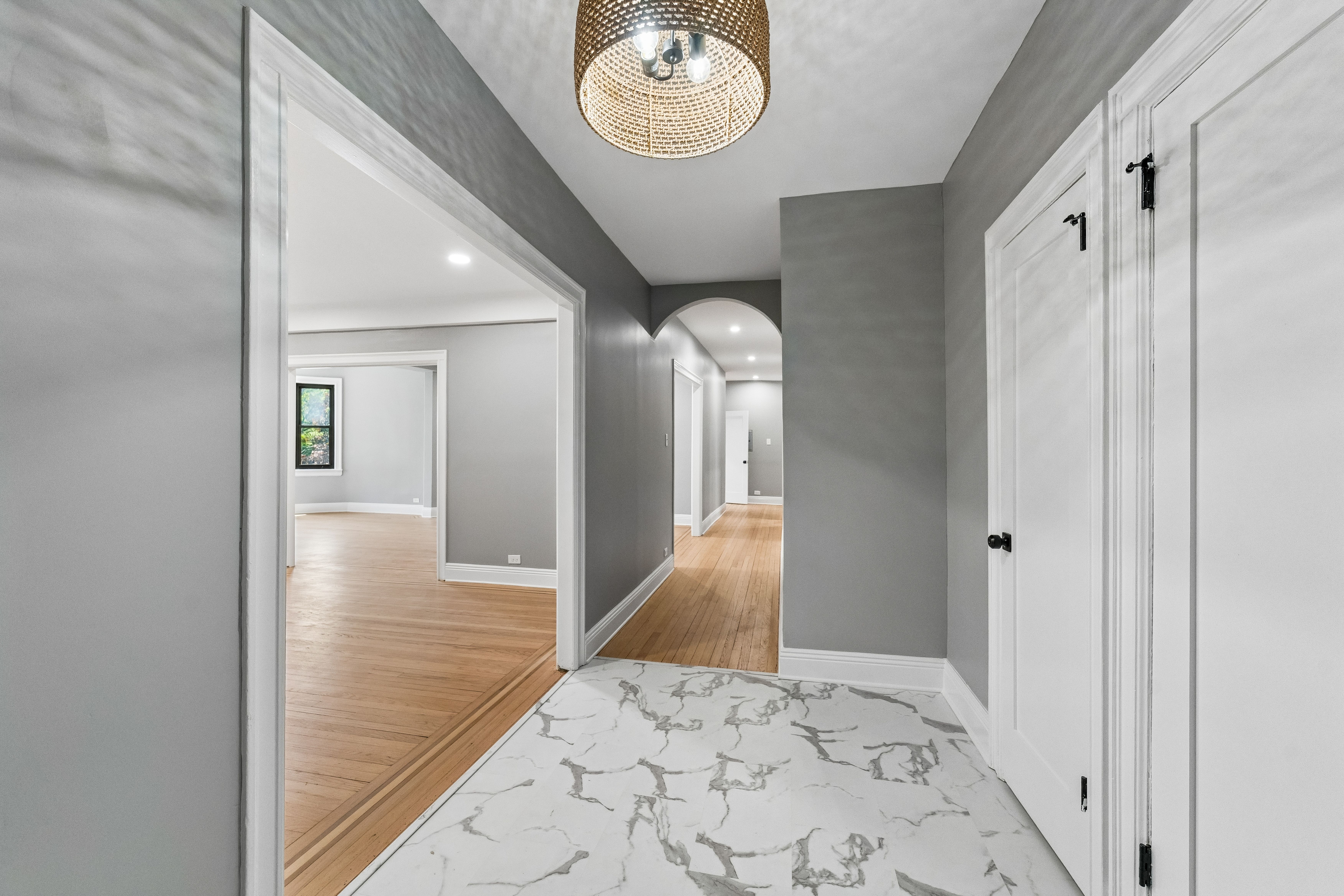  131 Kensington Avenue, Jersey City, NJ 07304 - 物件實景