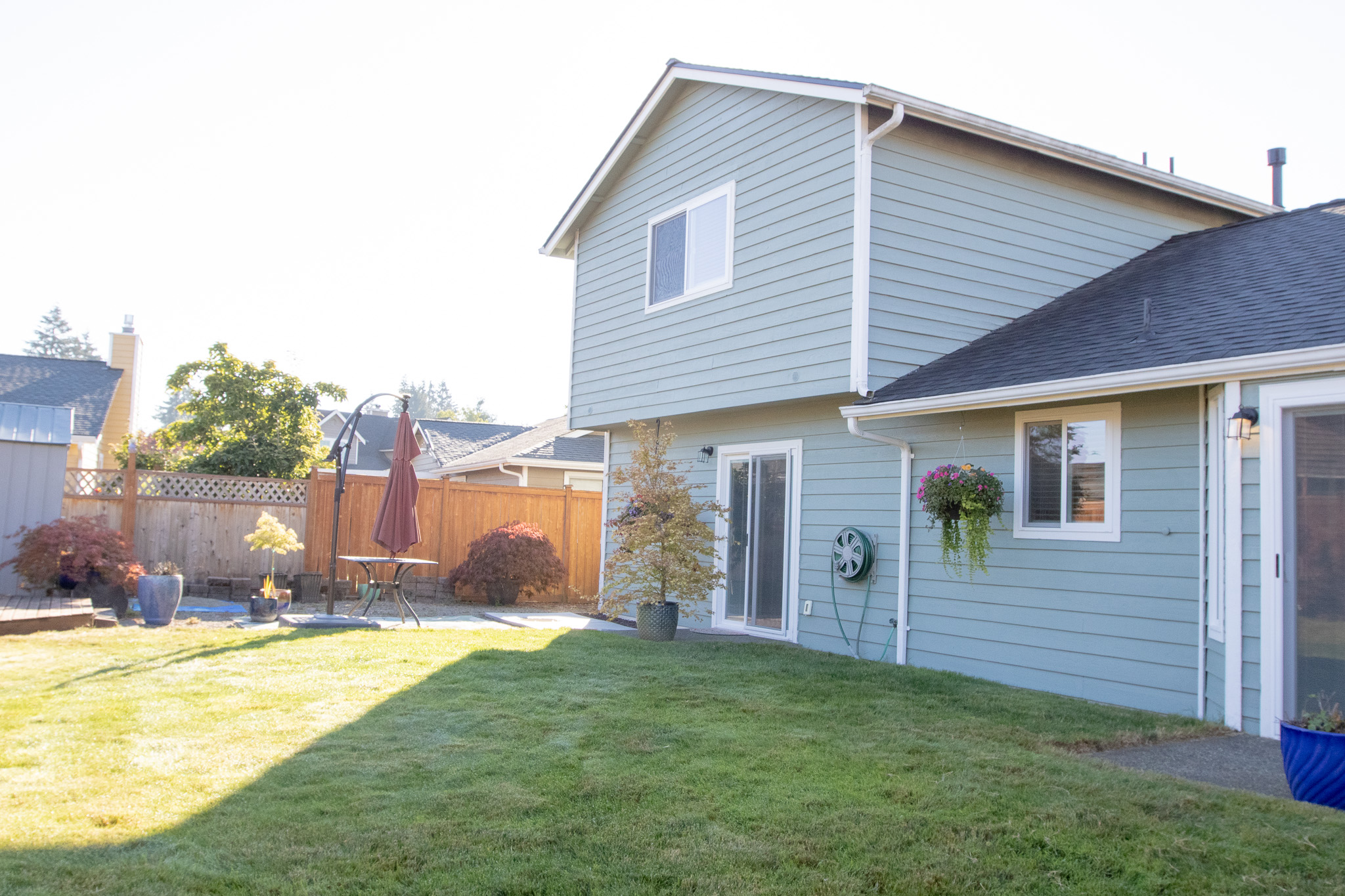  1416 SW 352nd Ct, Federal Way, WA 98023 - 物件實景