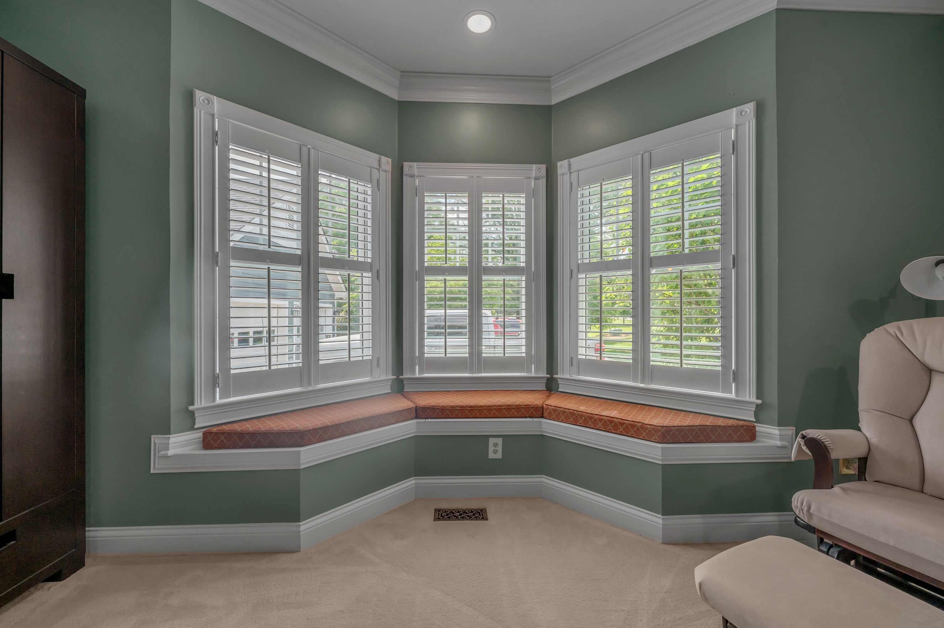  1368 Keene South Elkhorn Road - 物件實景
